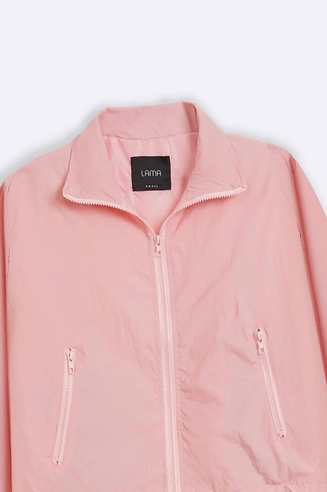 PARACHUTE JACKET - Image 6