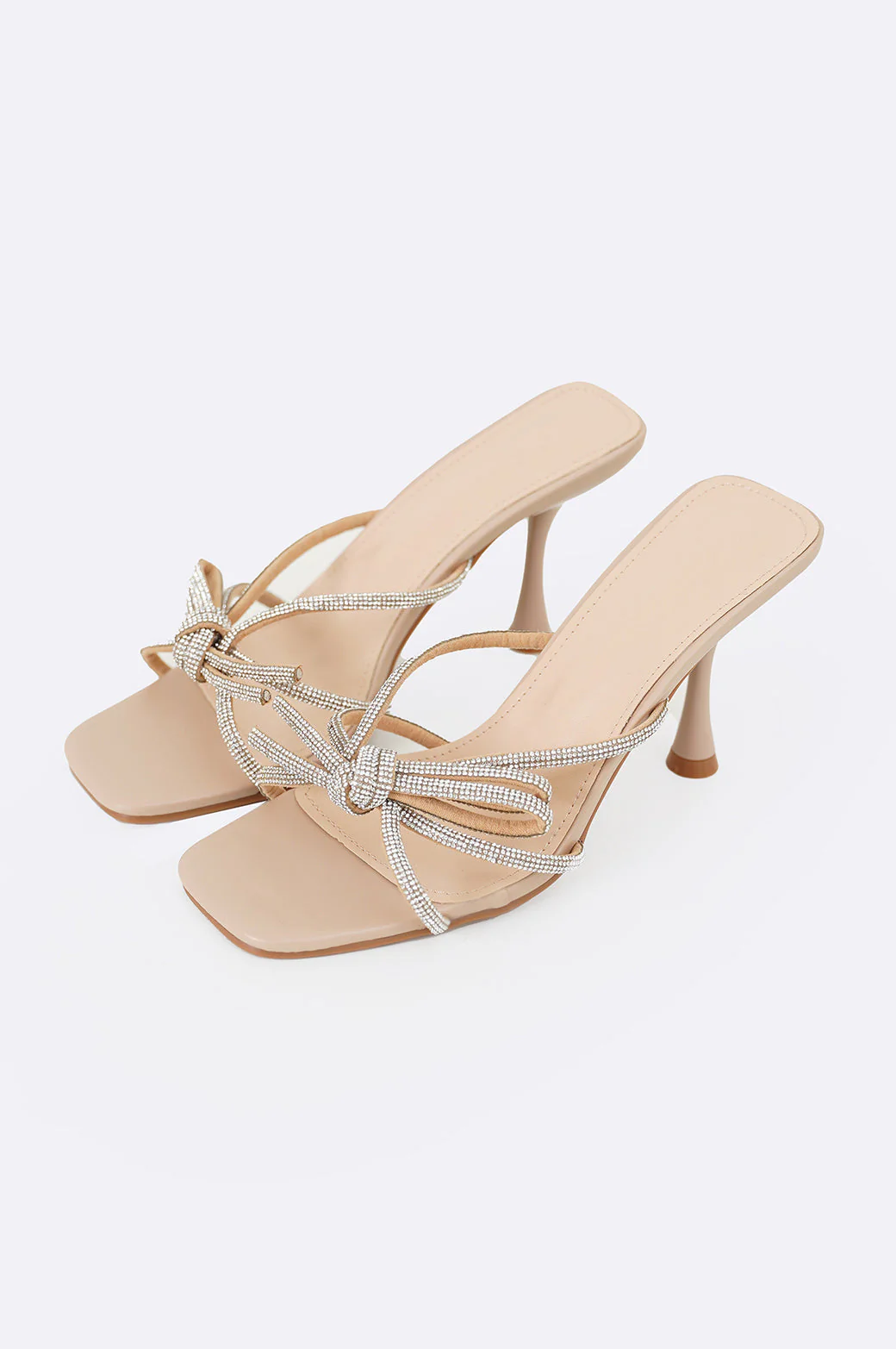 PARTY HIGH HEELS - Image 5