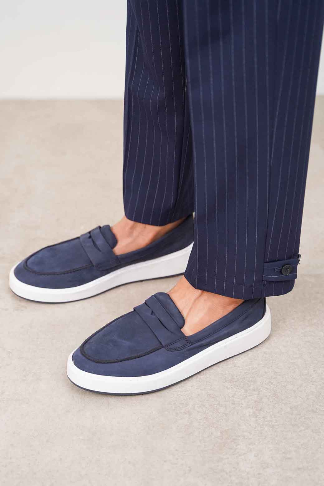 PENNY LOAFERS - Image 3
