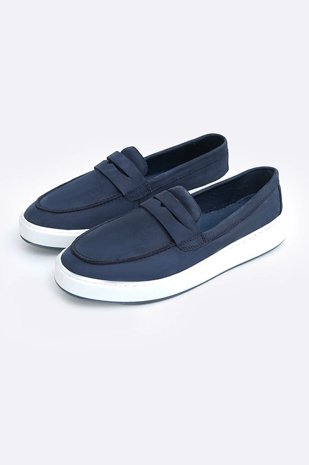 PENNY LOAFERS - Image 6