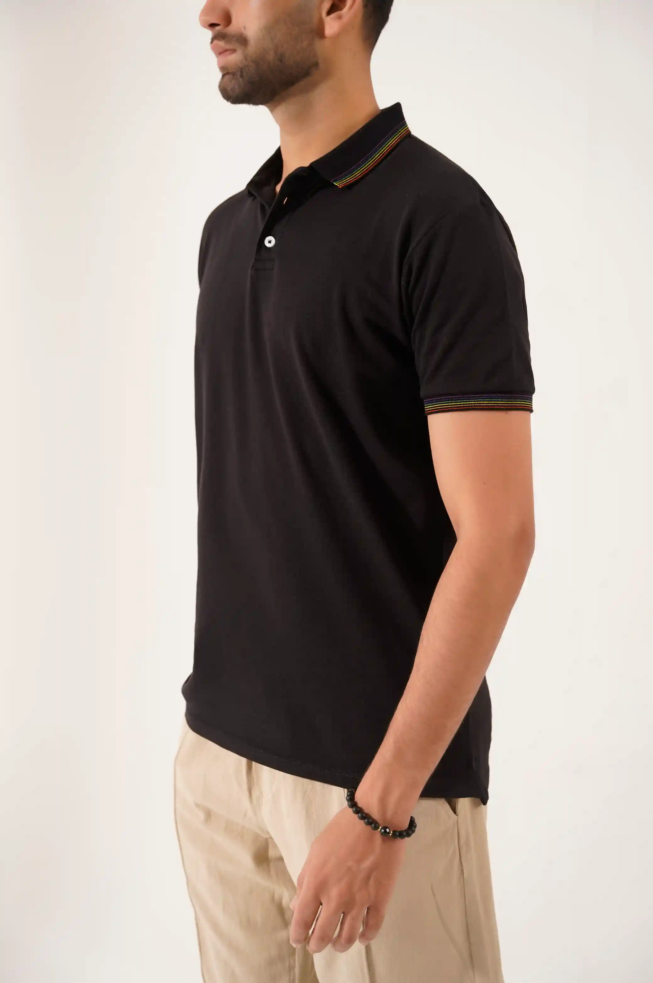 PERFORMANCE POLO - Image 3
