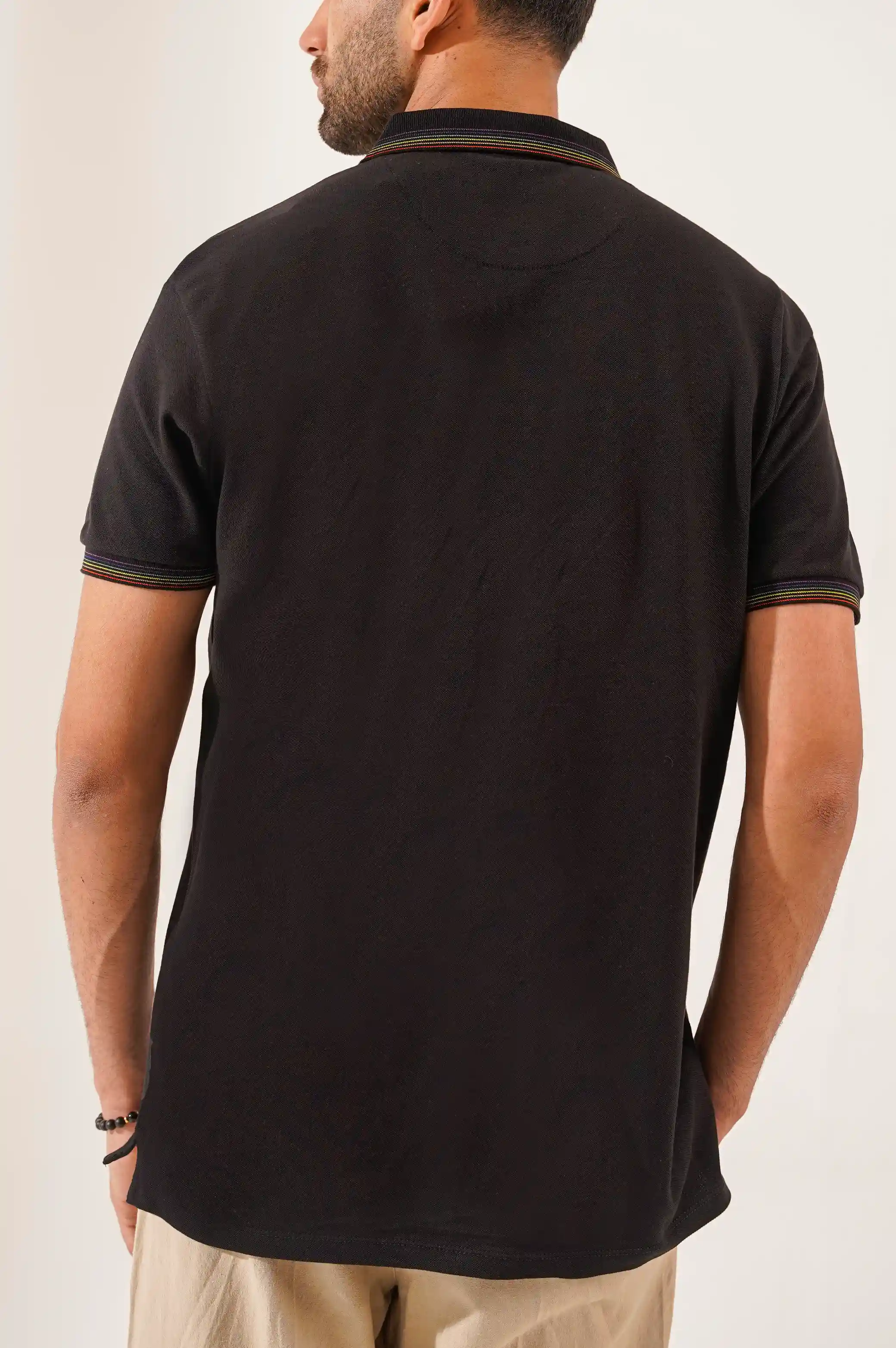 PERFORMANCE POLO - Image 4