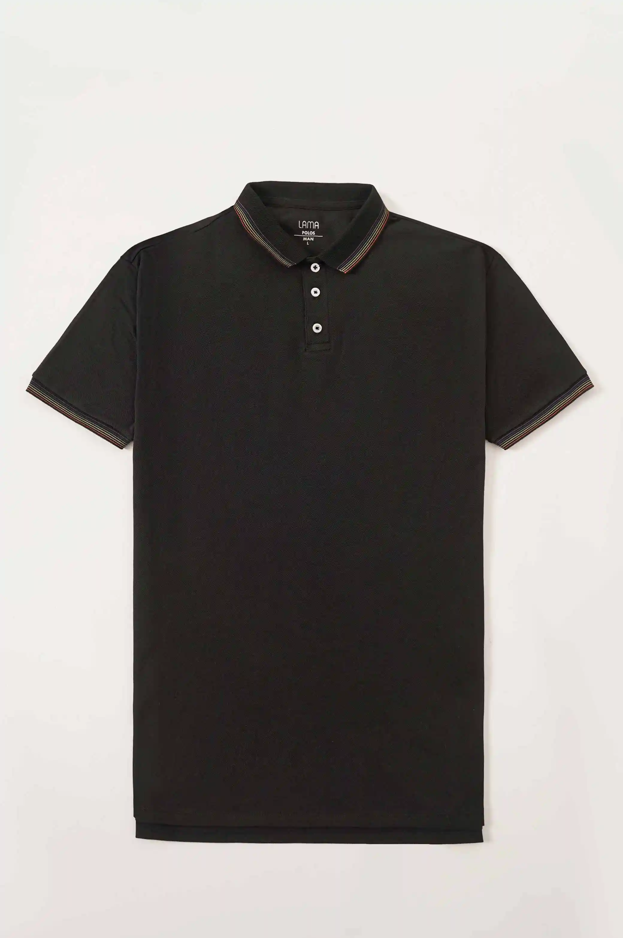 PERFORMANCE POLO - Image 5
