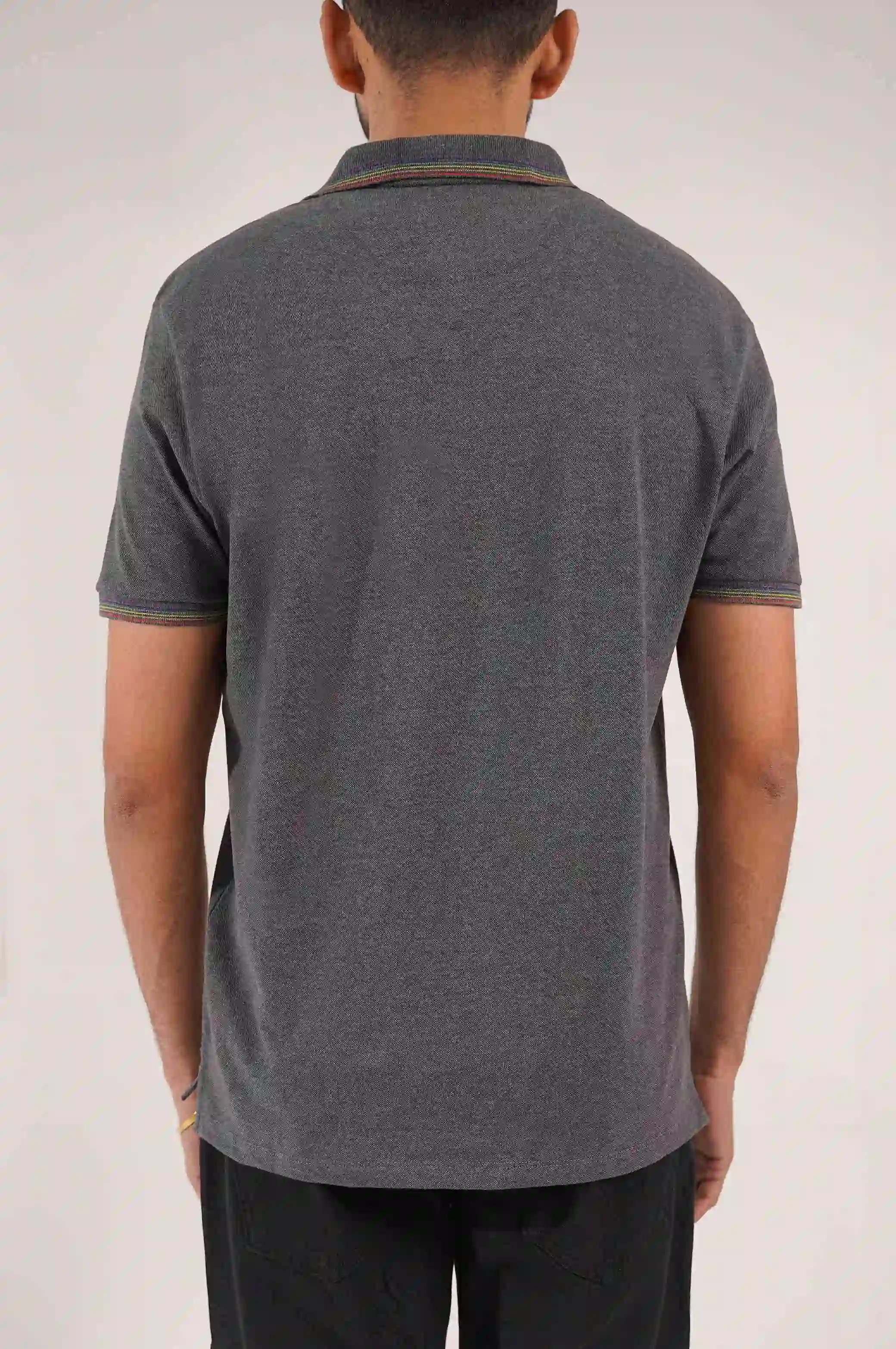 PERFORMANCE POLO - Image 3