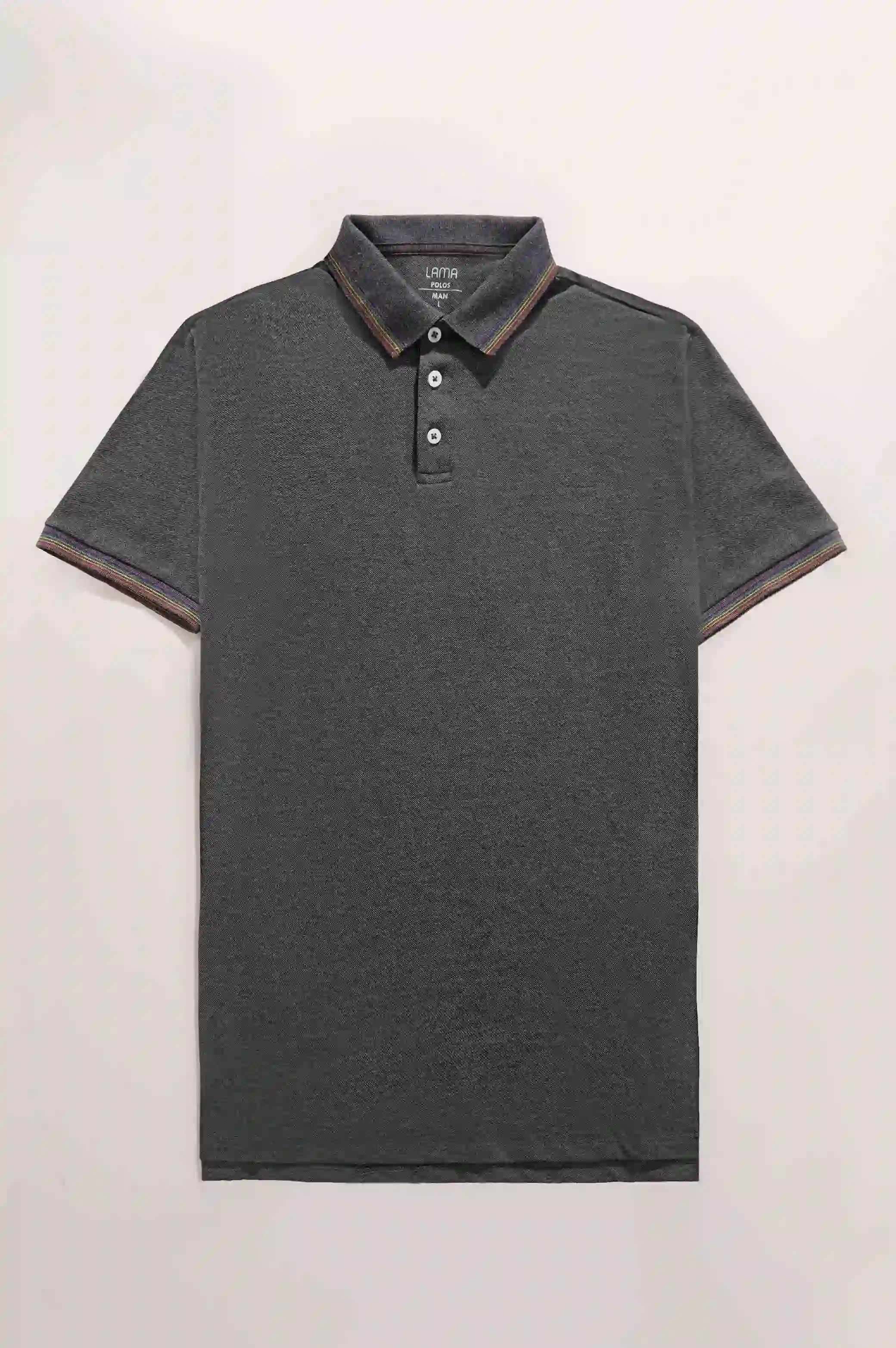 PERFORMANCE POLO - Image 4