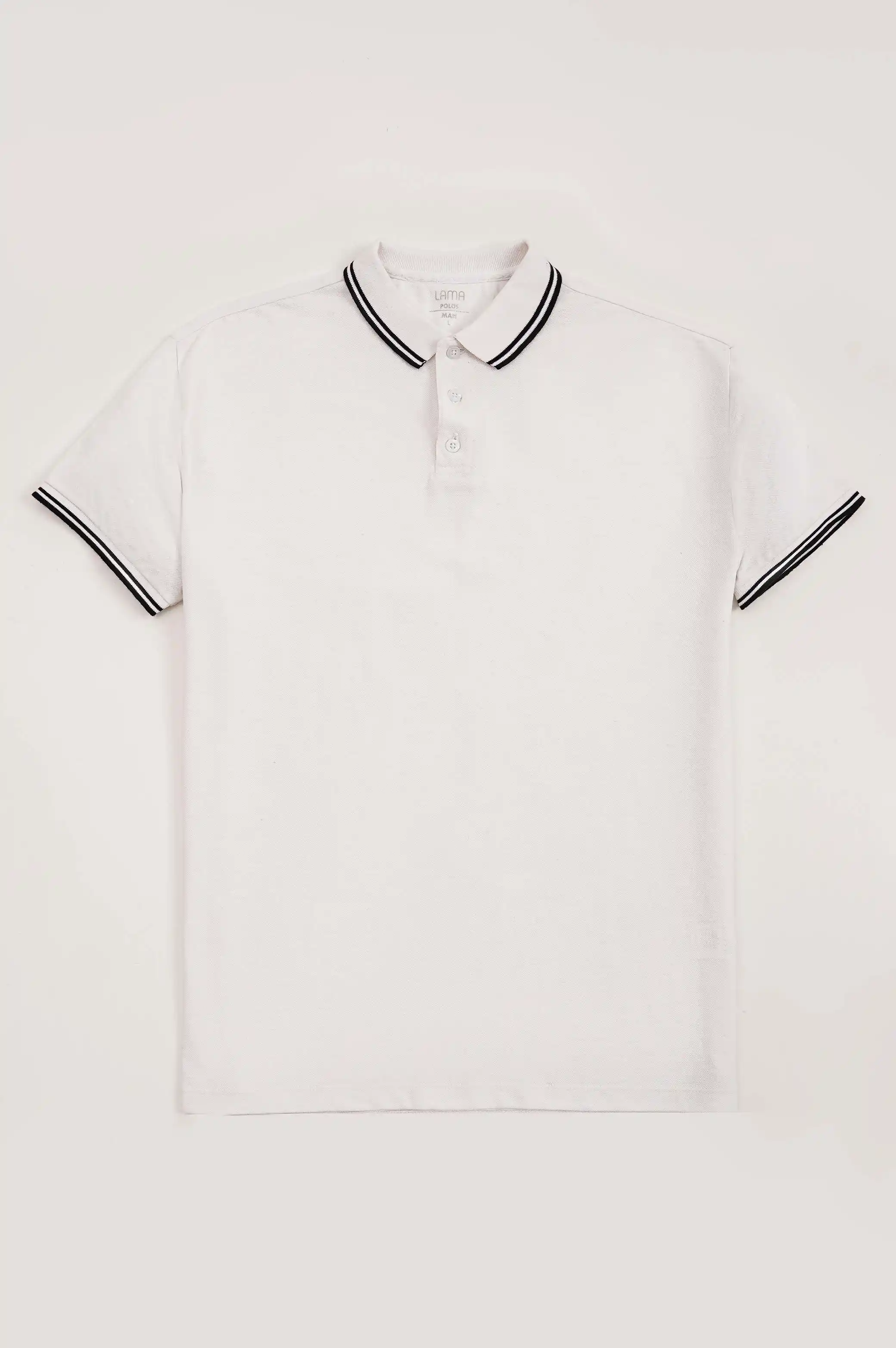 PERFORMANCE POLO - Image 6