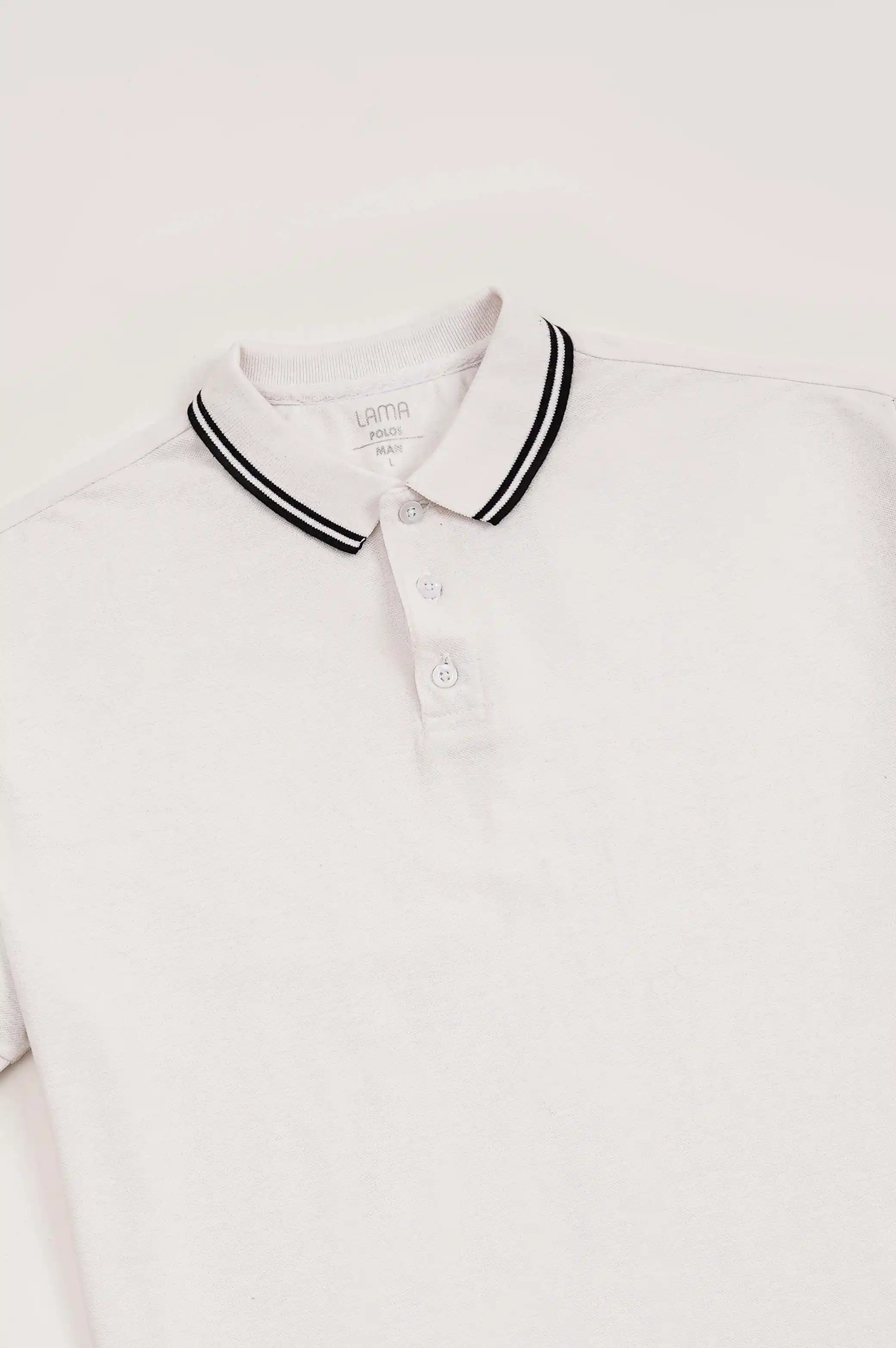 PERFORMANCE POLO - Image 7