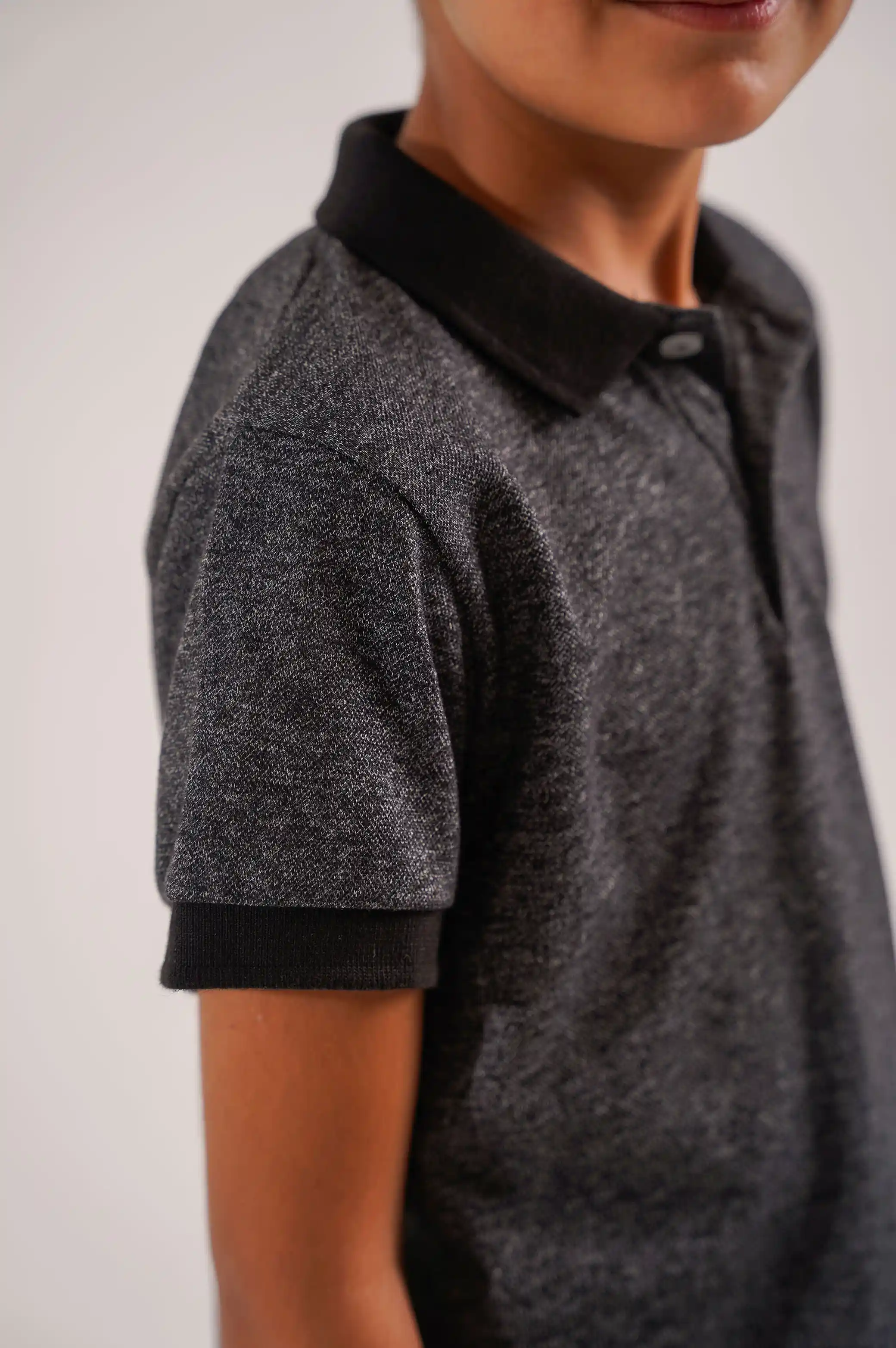 PERFORMANCE POLO - Image 2