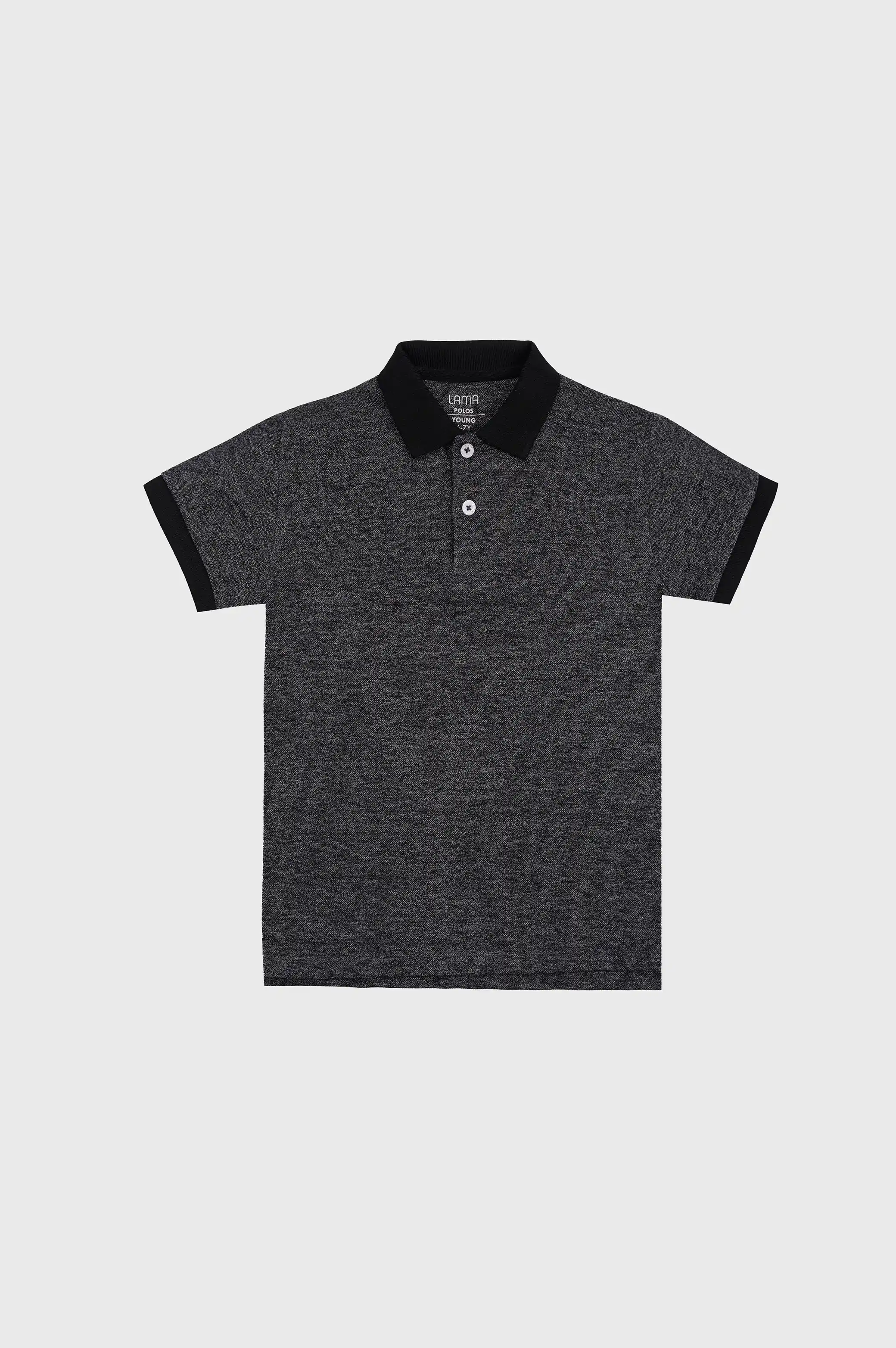 PERFORMANCE POLO - Image 4