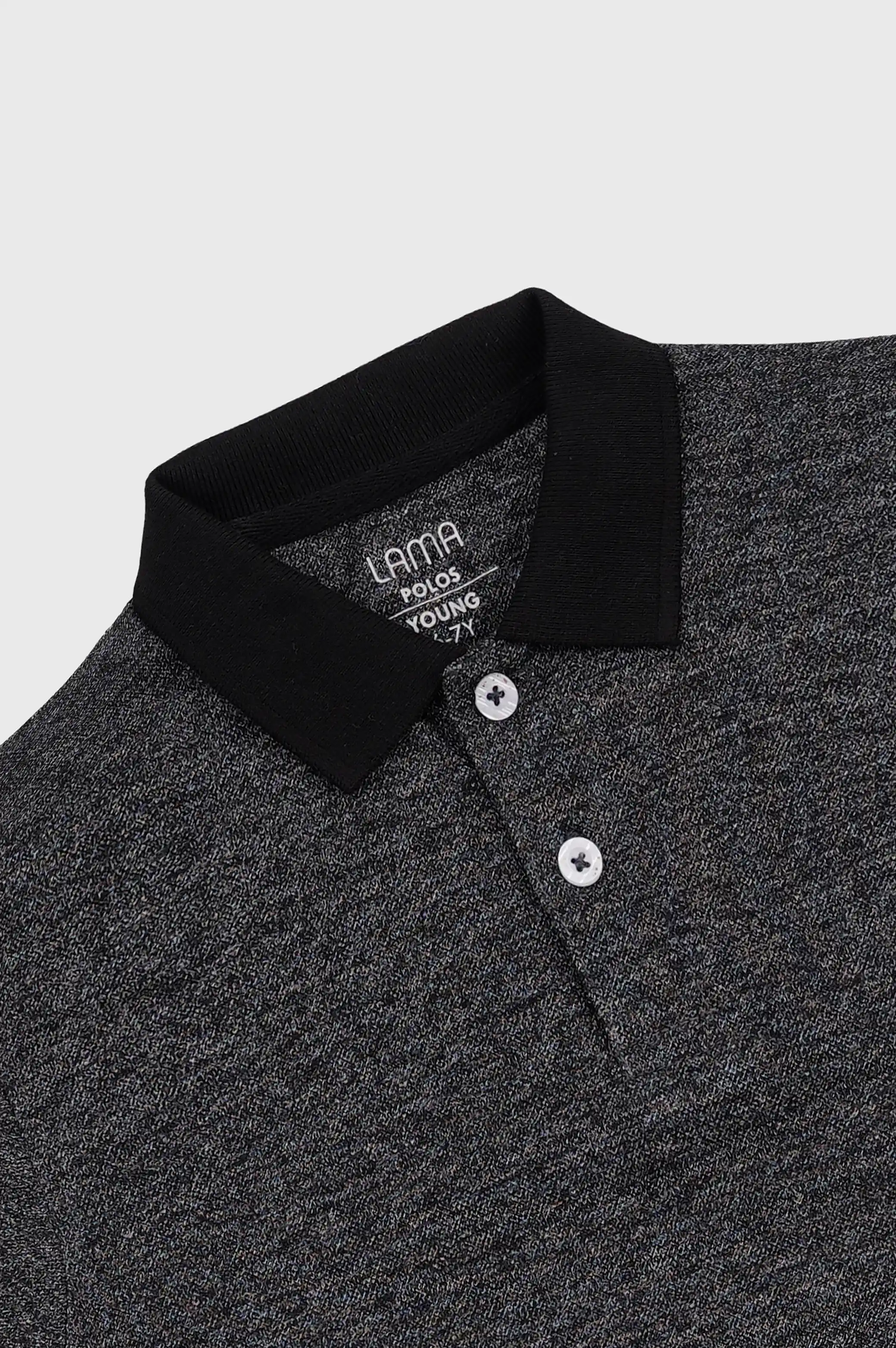 PERFORMANCE POLO - Image 5