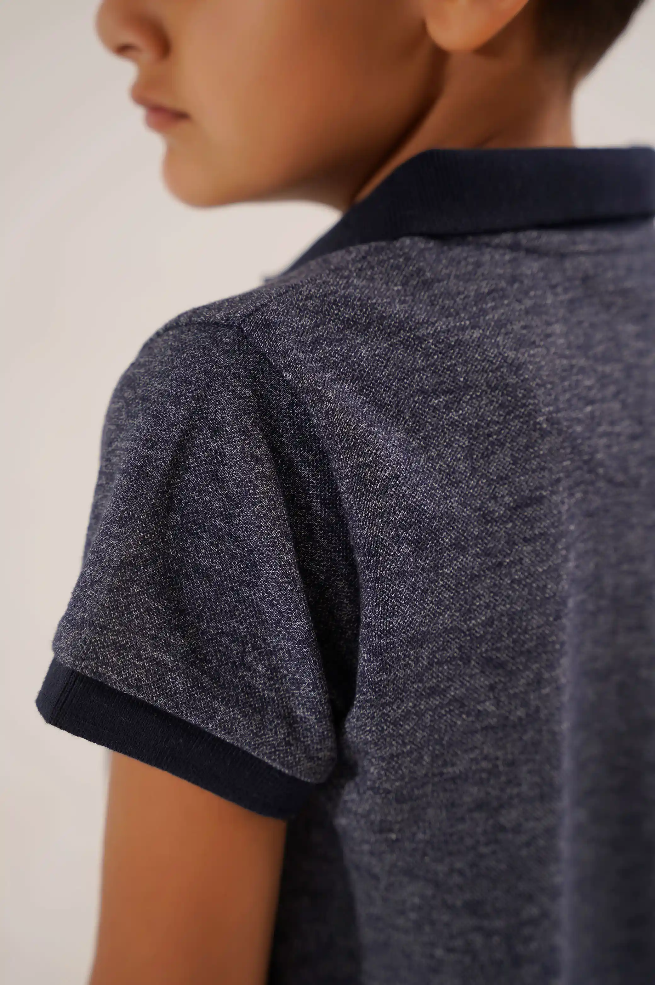 PERFORMANCE POLO - Image 3