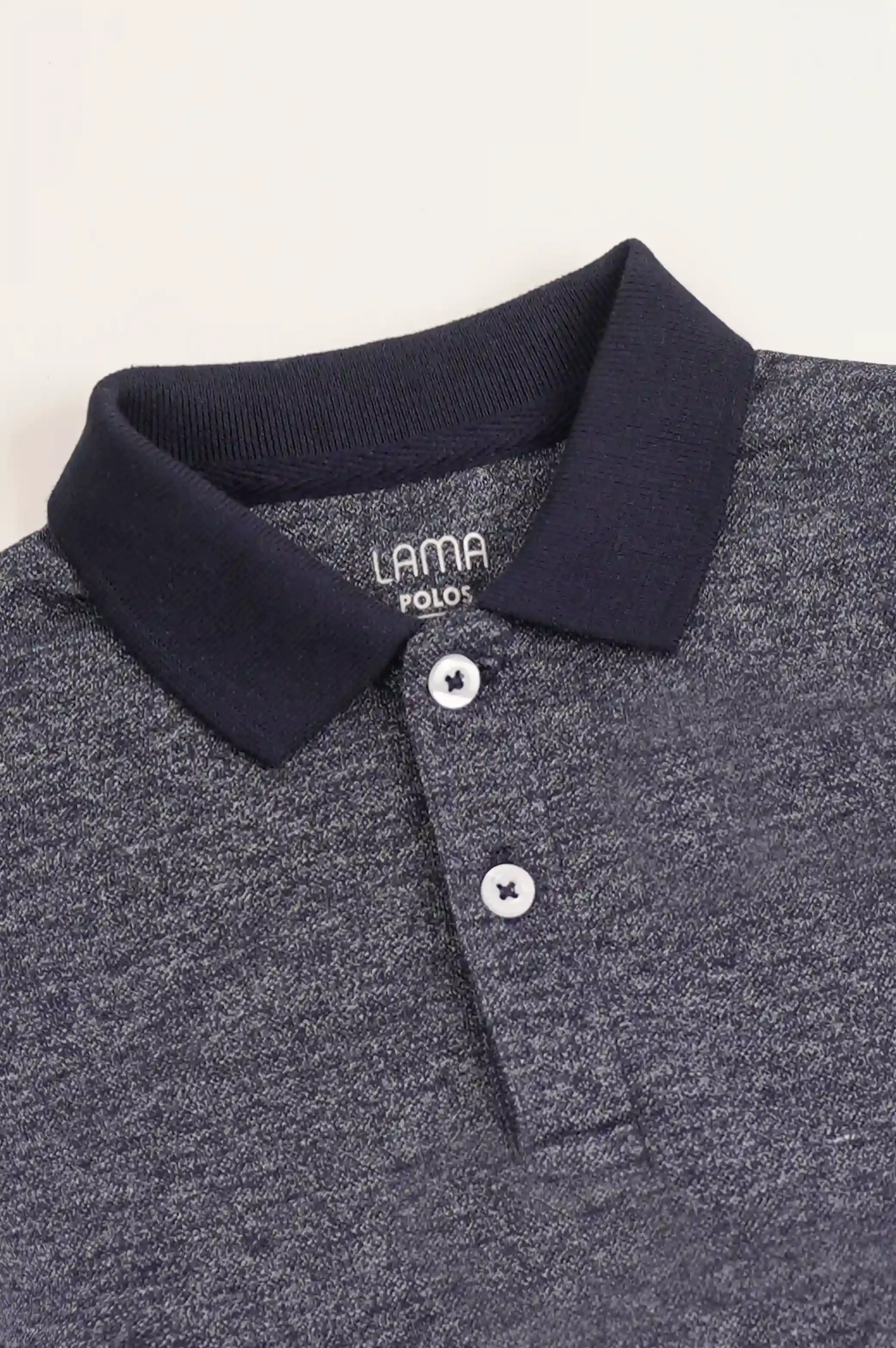 PERFORMANCE POLO - Image 5