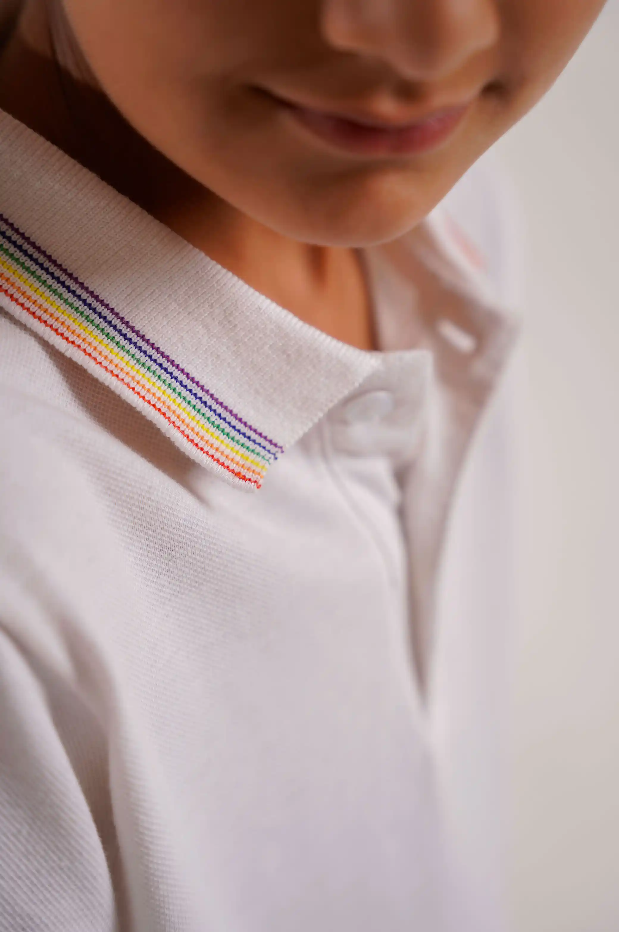 PERFORMANCE POLO - Image 2