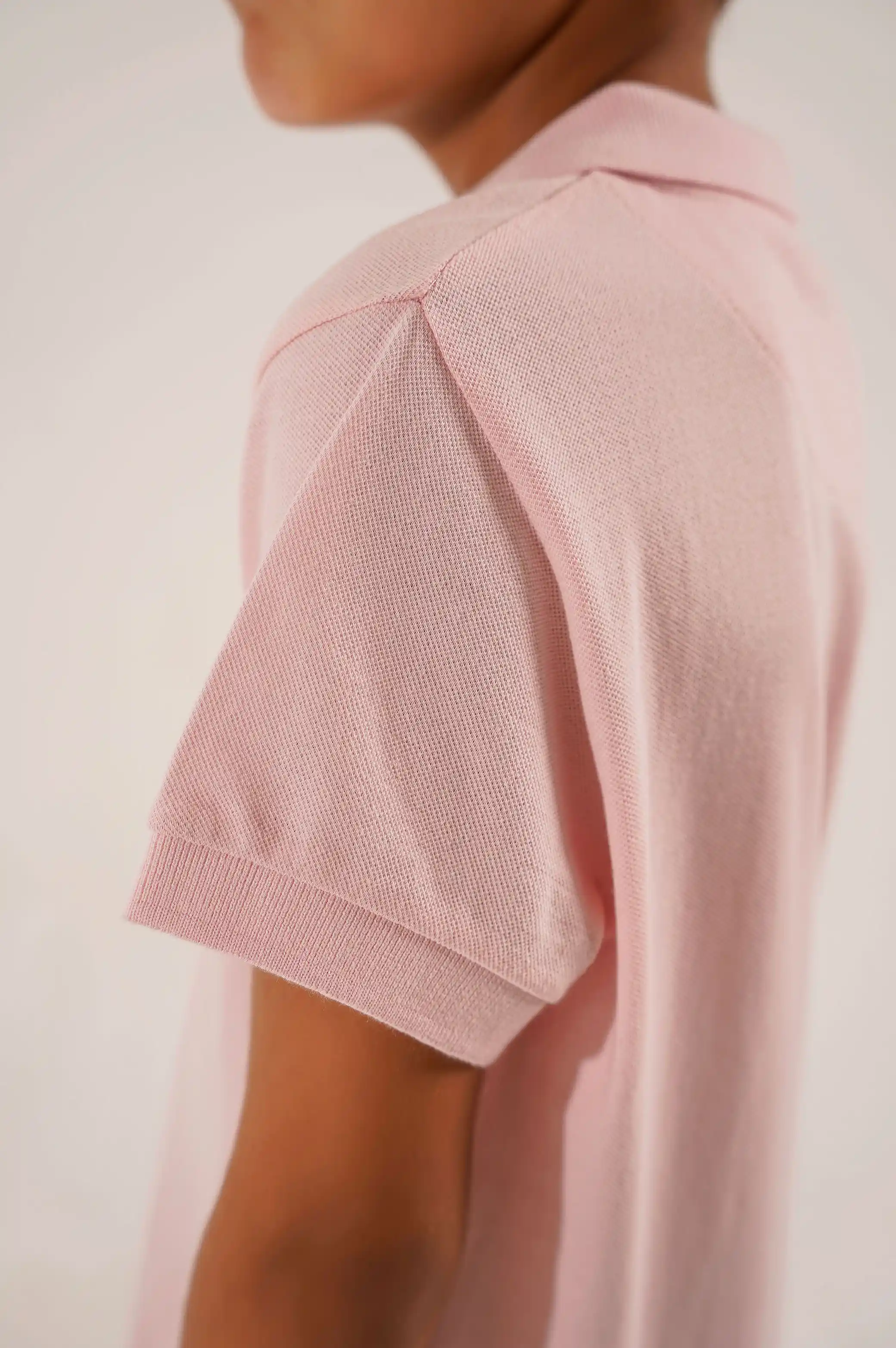 PERFORMANCE POLO - Image 2