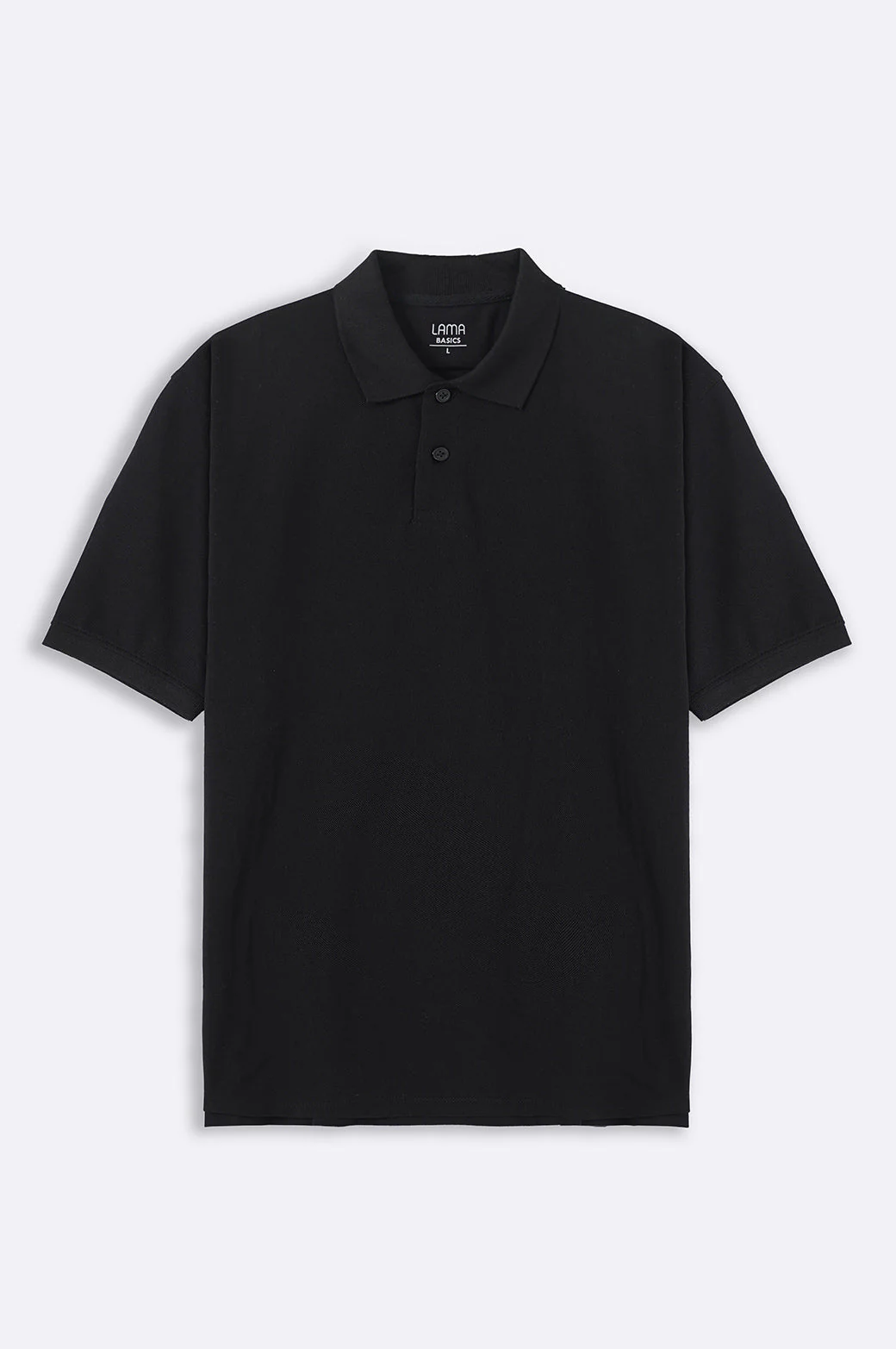 PIQUE POLO - Image 6