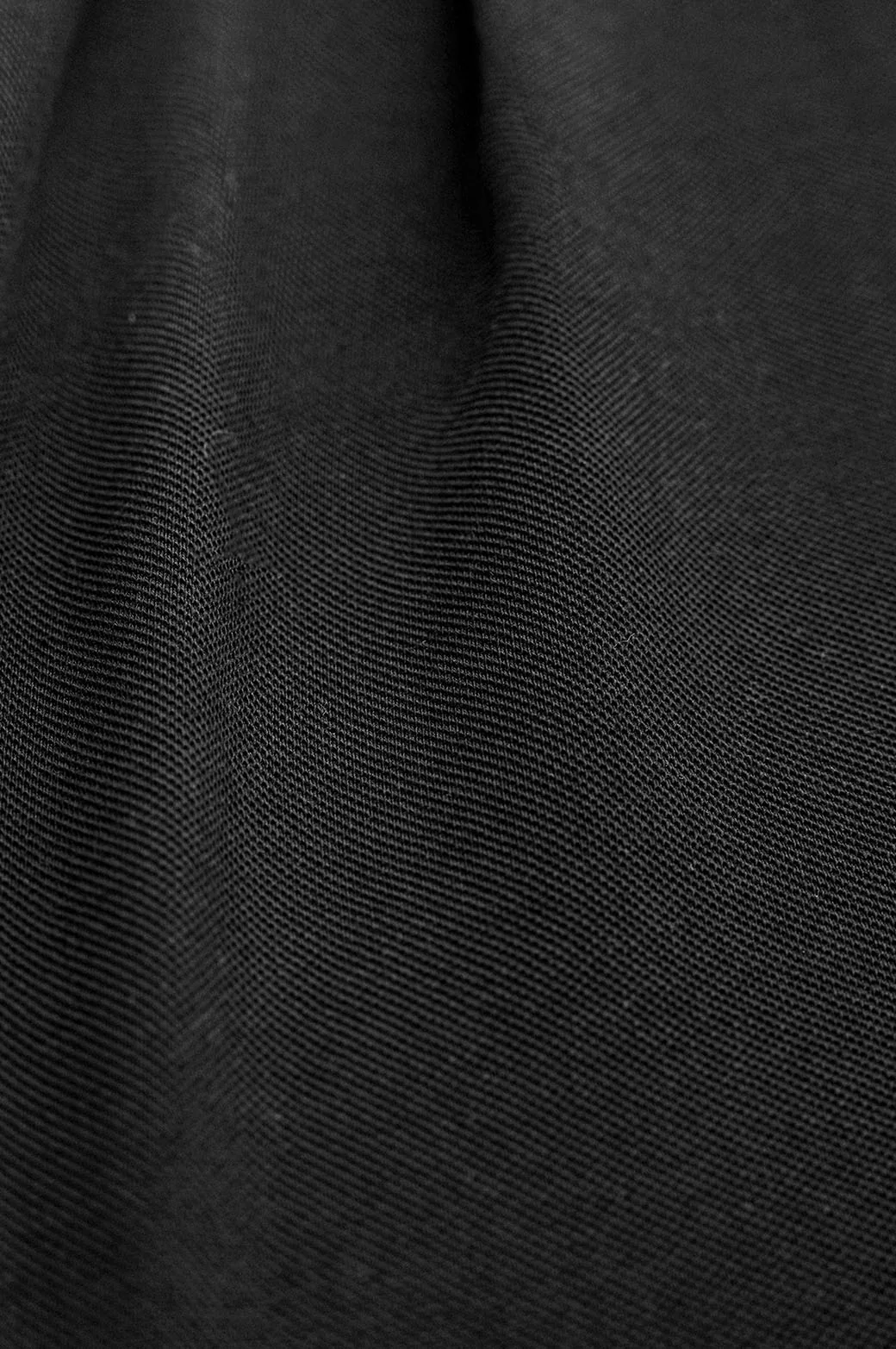 PIQUE POLO - Image 8