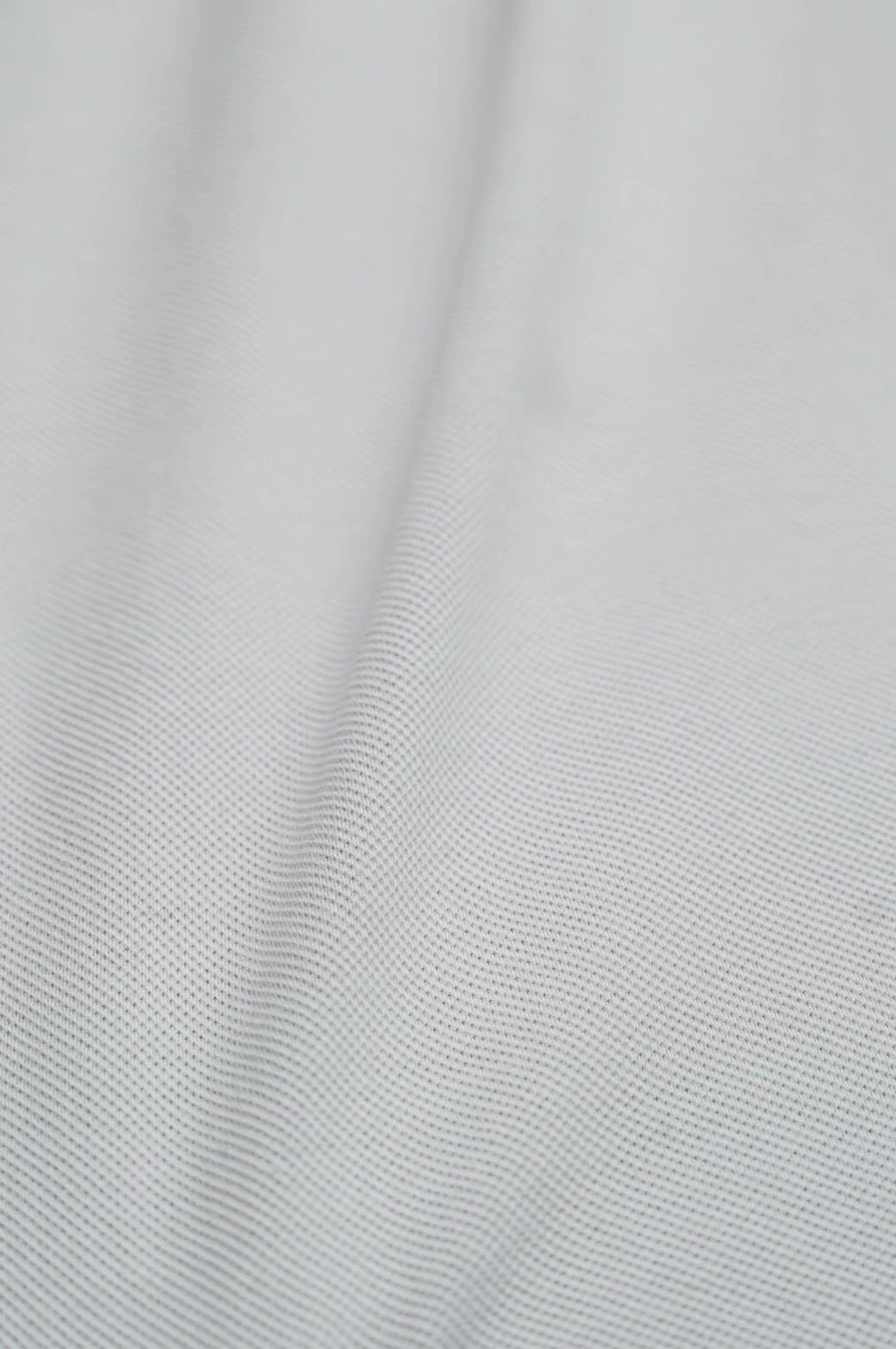 PIQUE POLO - Image 7