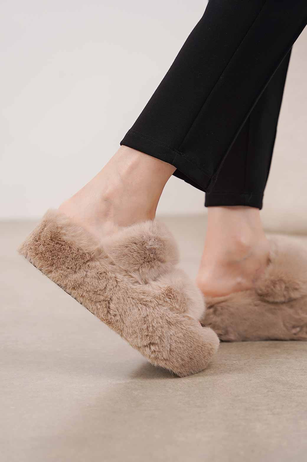 PLATFORM FUR SLIDES - Image 2