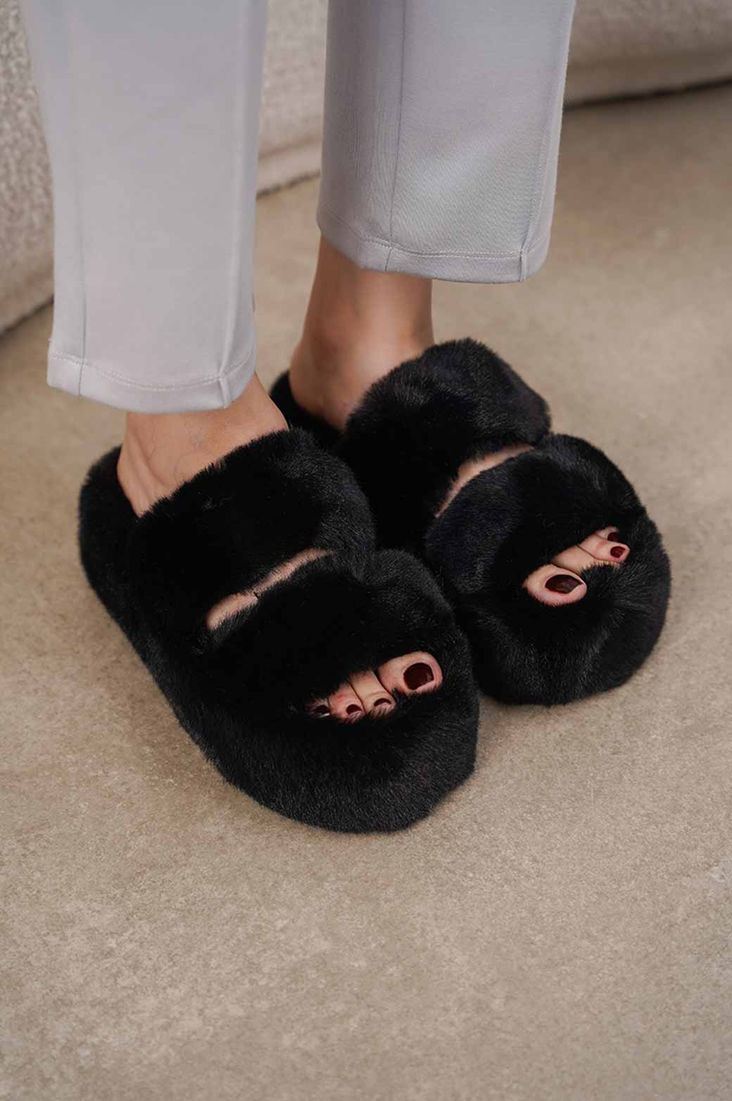 PLATFORM FUR SLIDES - Image 3