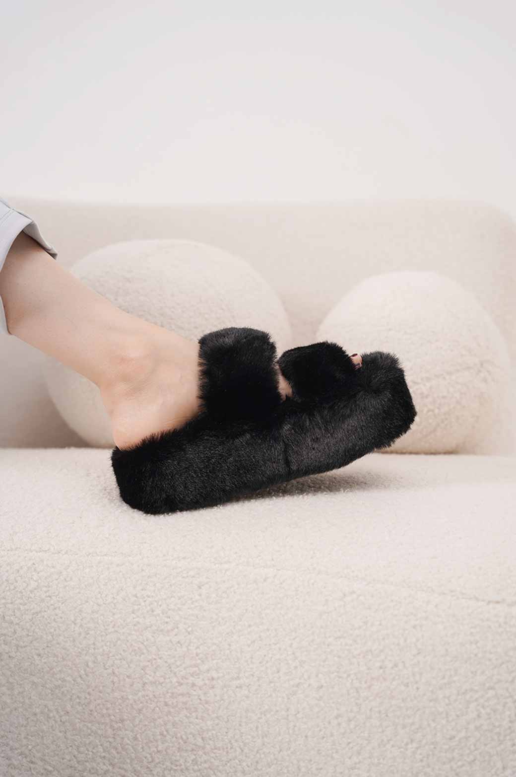 PLATFORM FUR SLIDES - Image 4