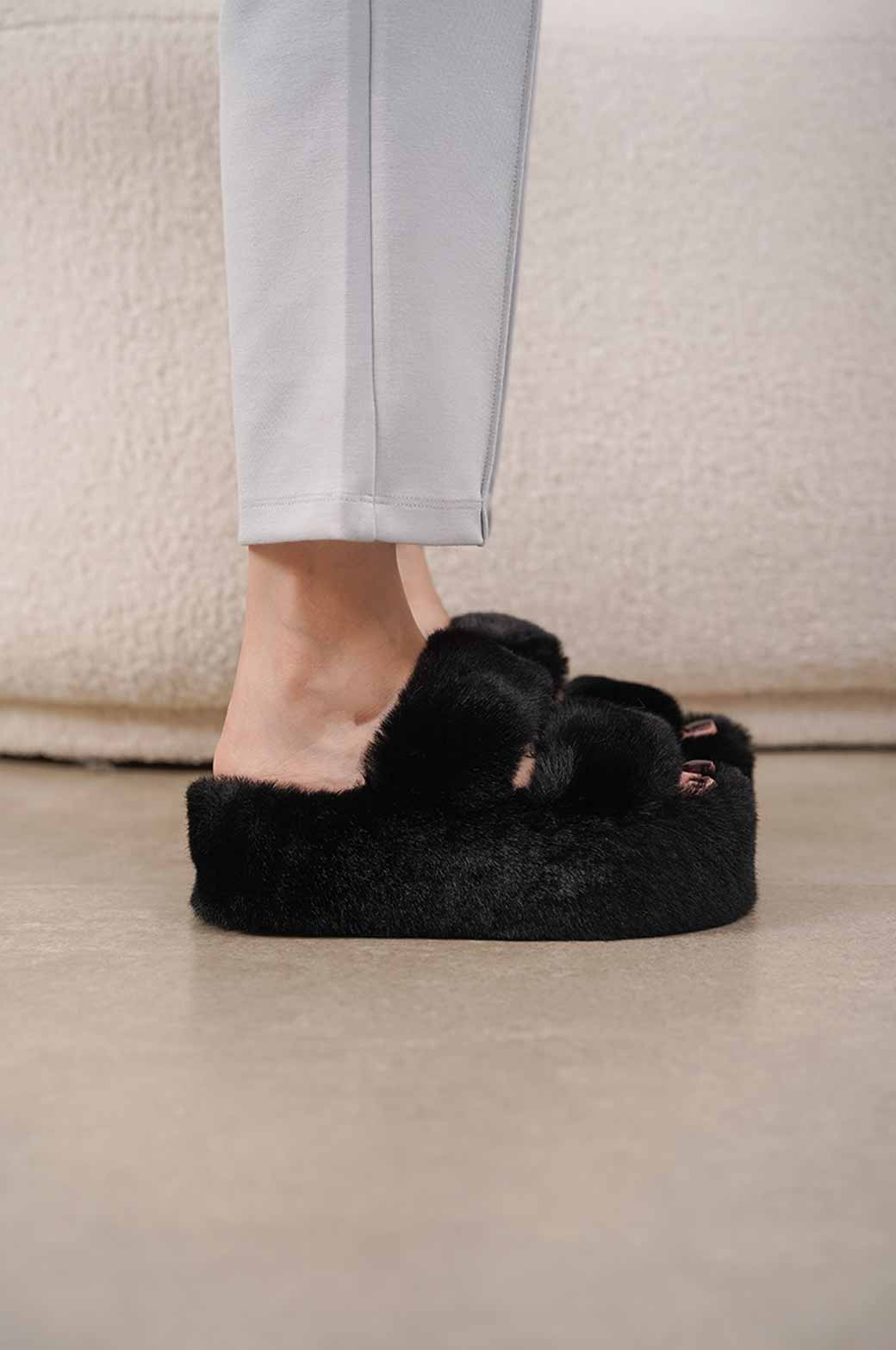 PLATFORM FUR SLIDES - Image 5