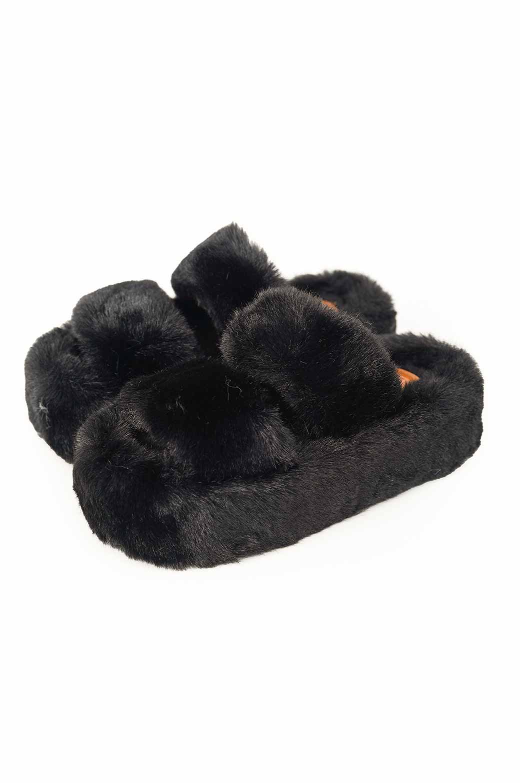 PLATFORM FUR SLIDES - Image 6
