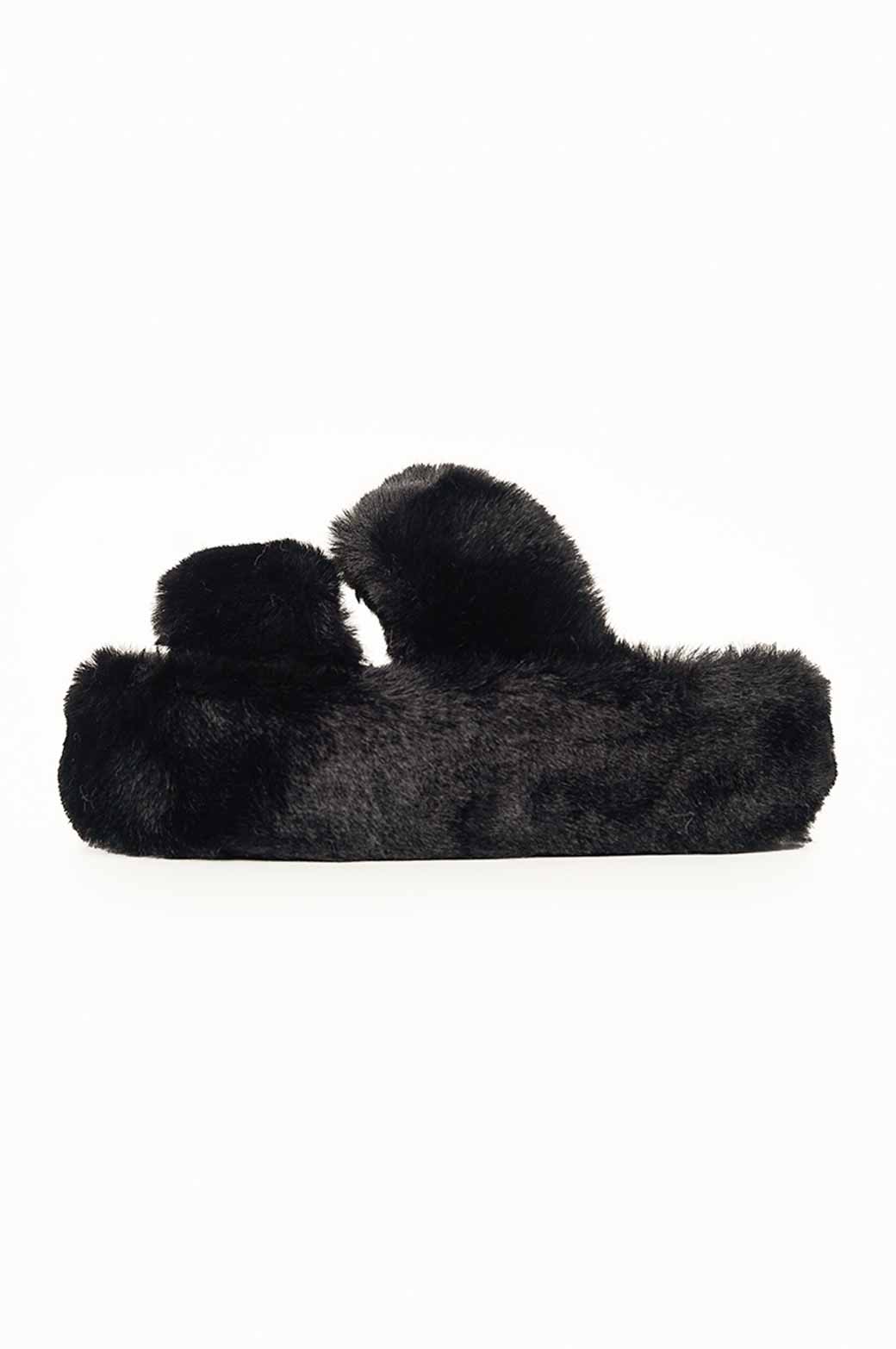 PLATFORM FUR SLIDES - Image 7