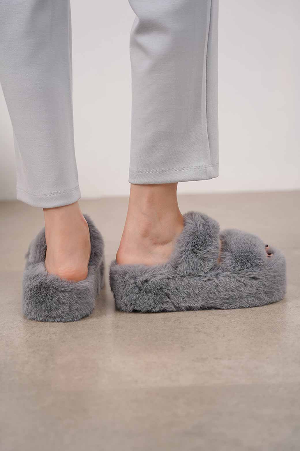 PLATFORM FUR SLIDES - Image 4