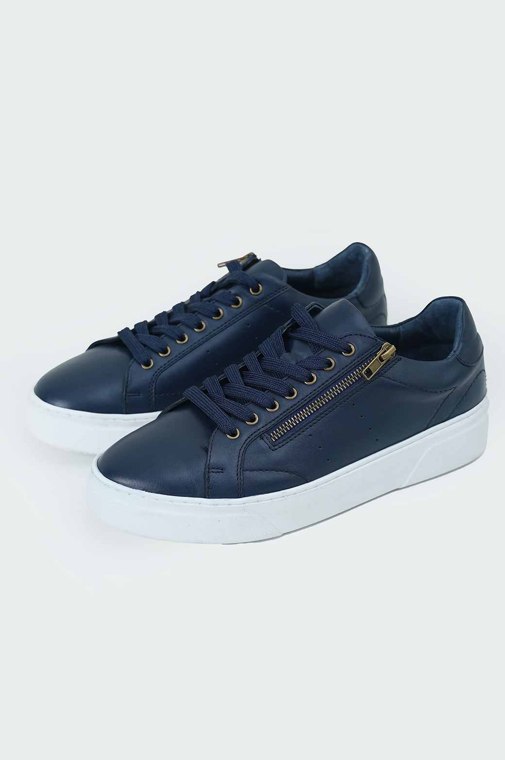 PLATFORM SNEAKERS - Image 6