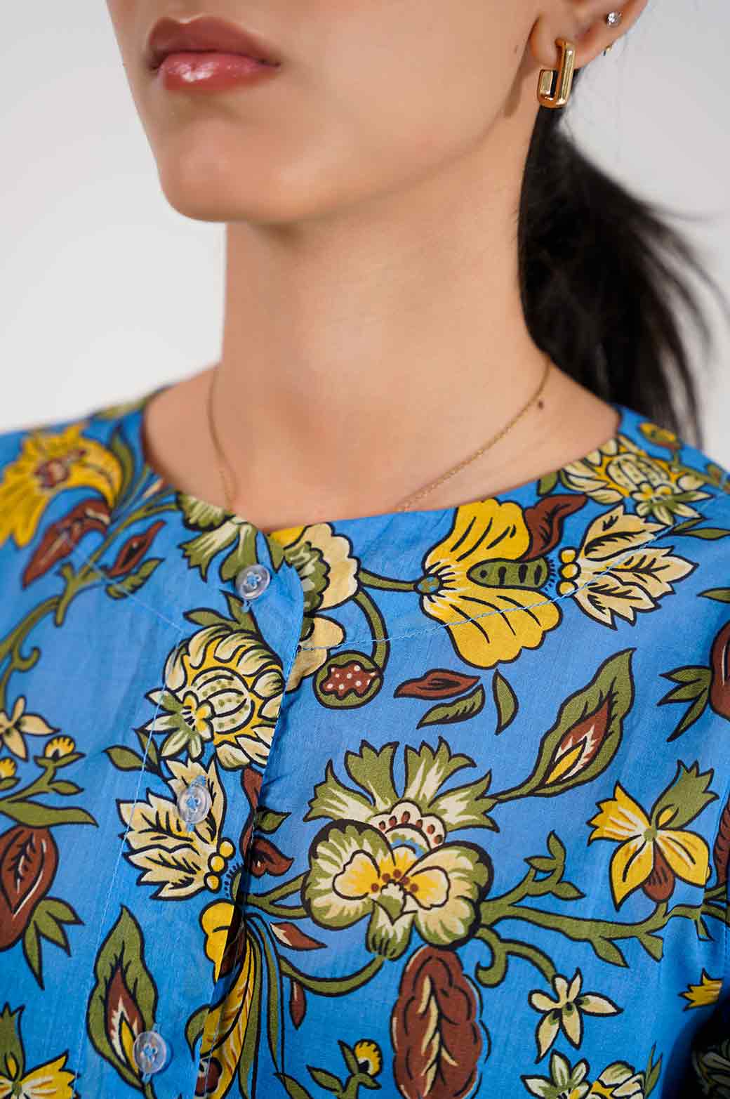 PRINTED MATCHING SET - Image 3