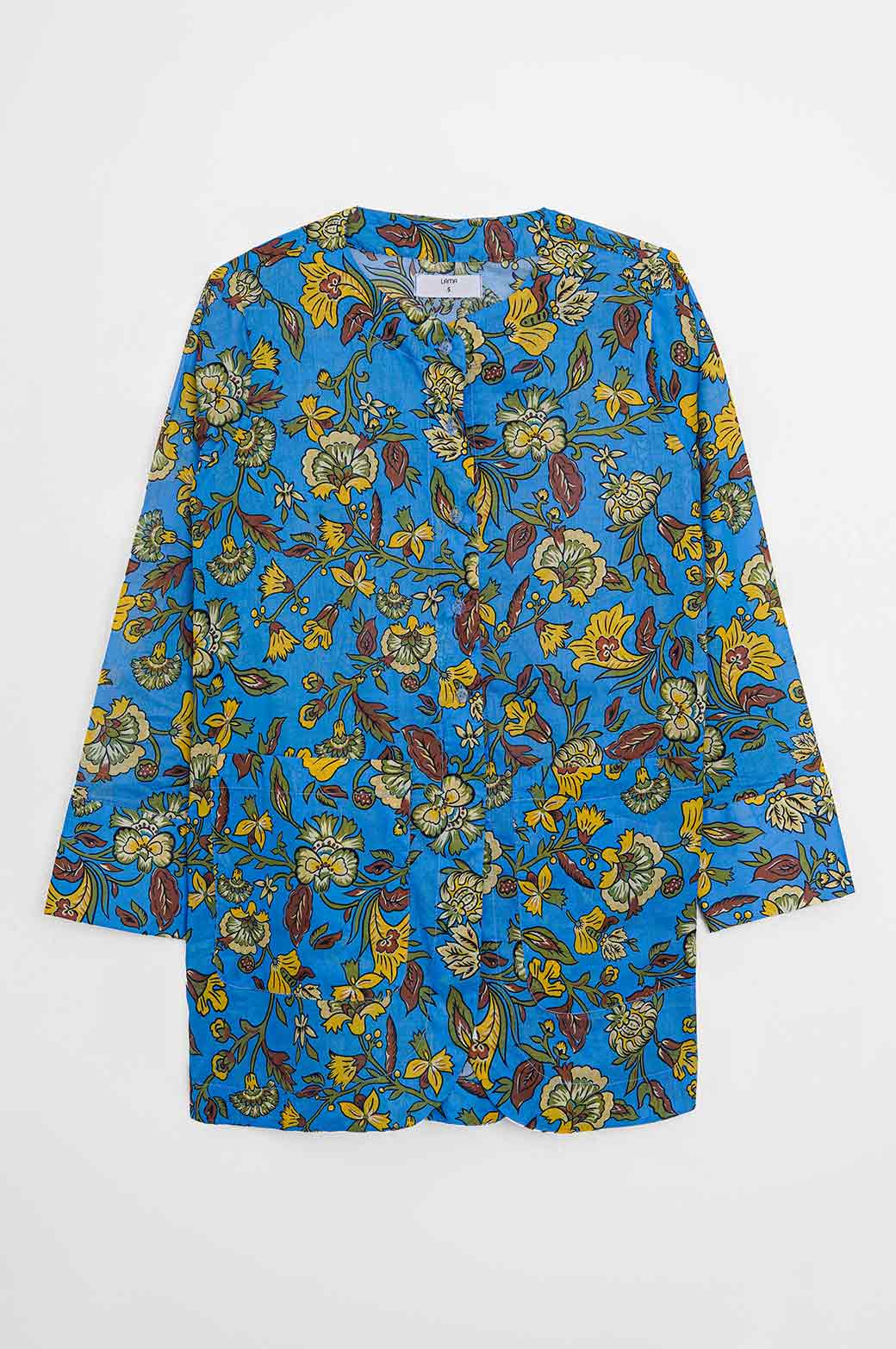 PRINTED MATCHING SET - Image 5