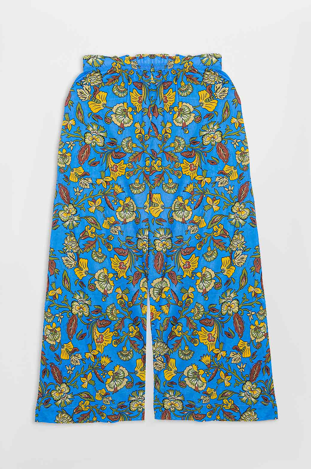PRINTED MATCHING SET - Image 6