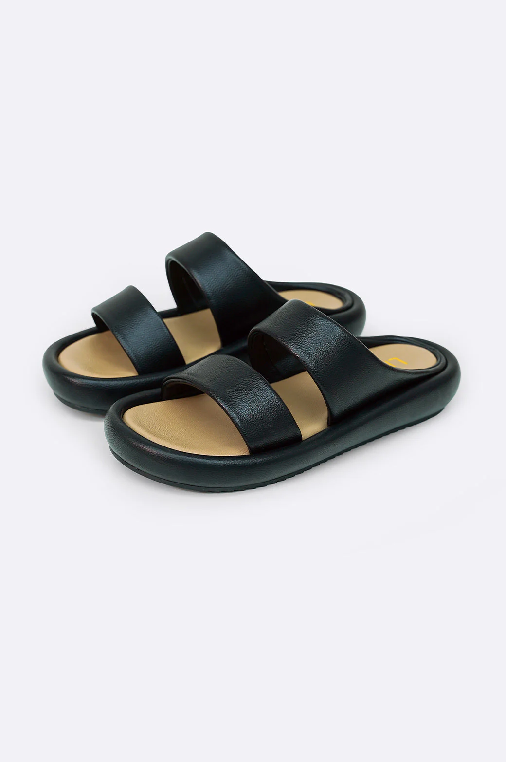 PUFF MAMA SLIDES - Image 5