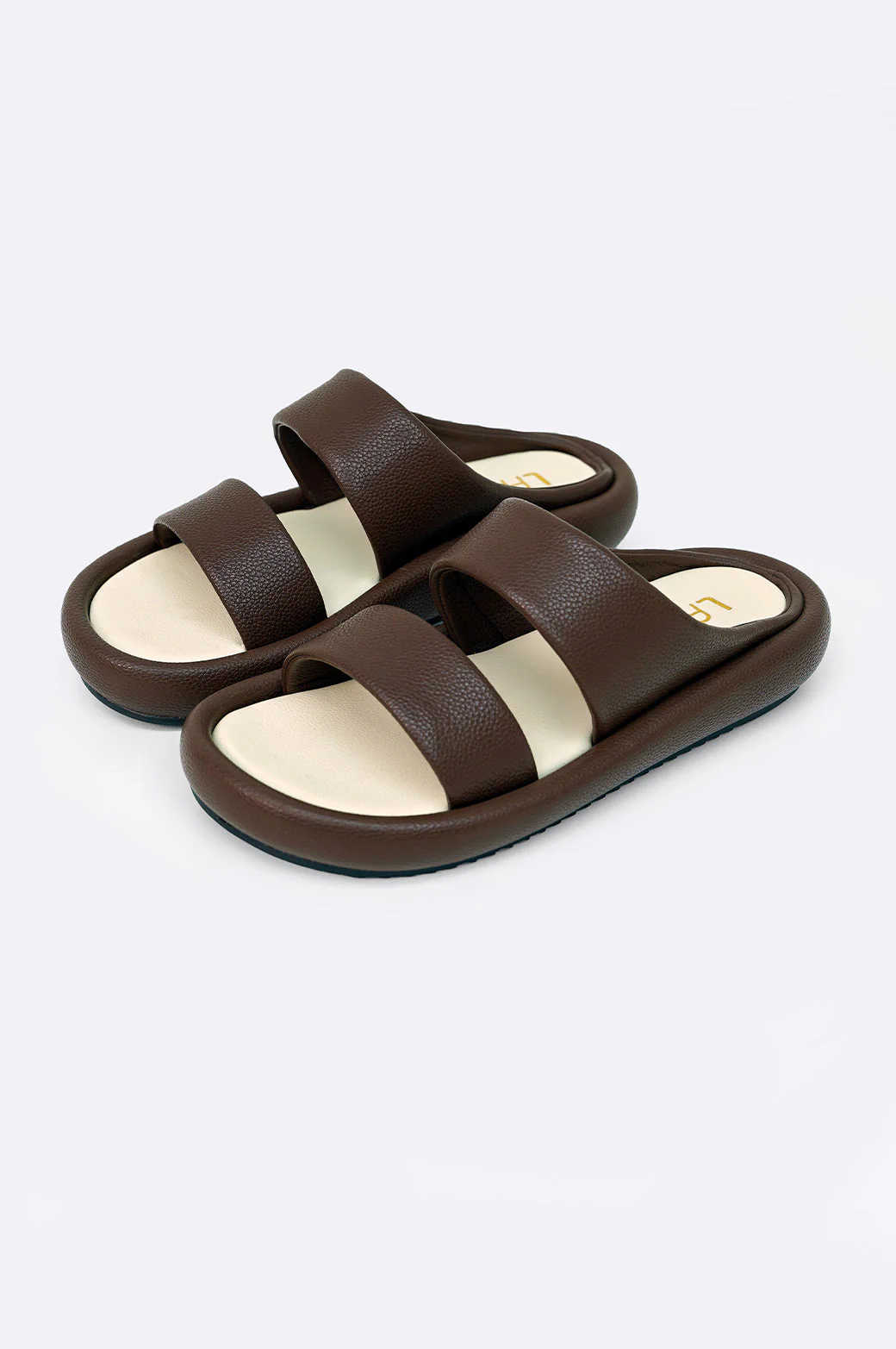 PUFF MAMA SLIDES - Image 4