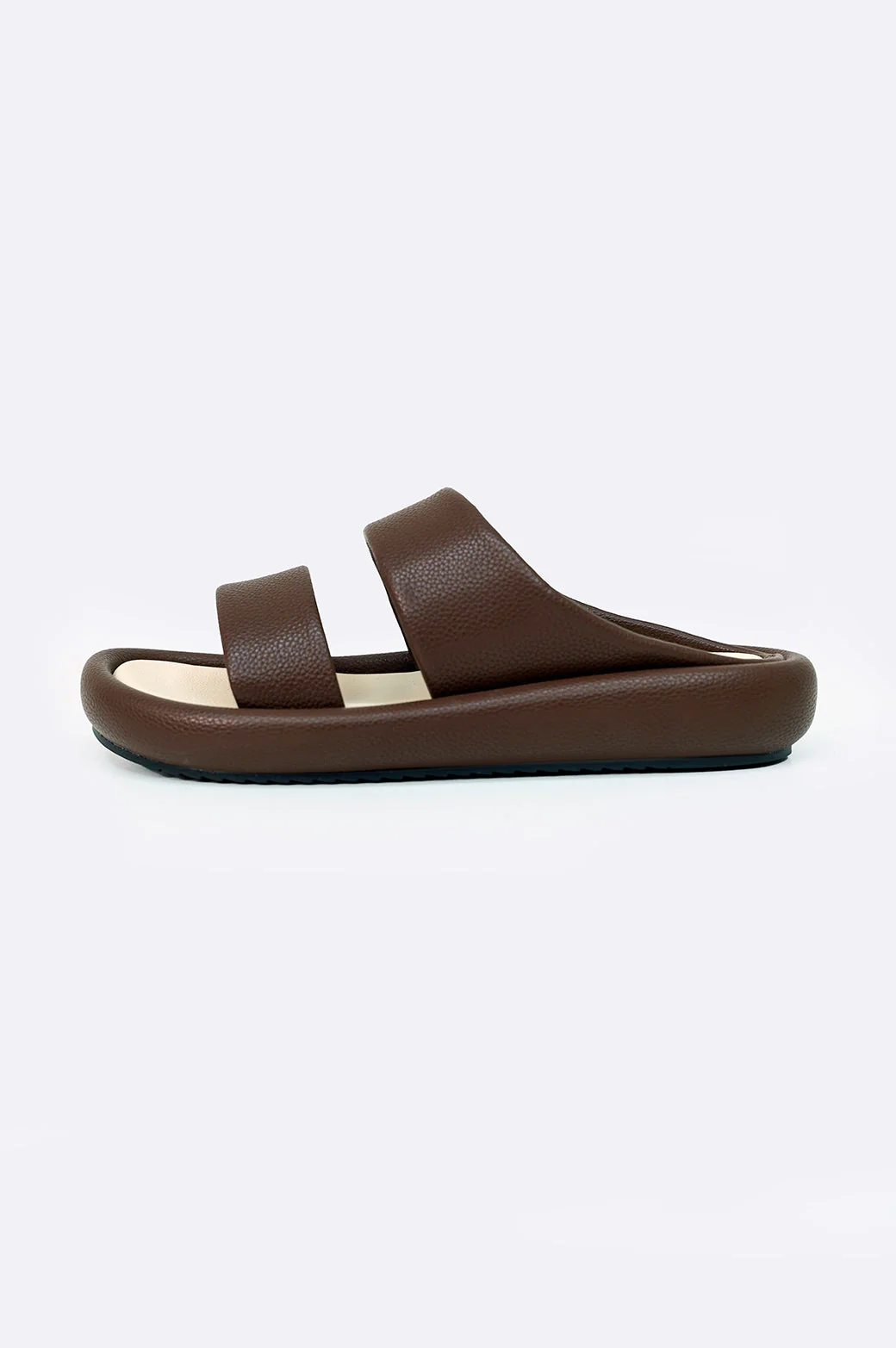 PUFF MAMA SLIDES - Image 5