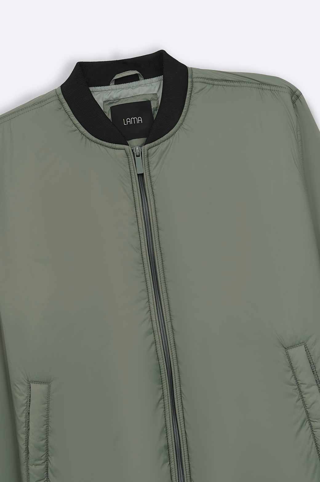 PUFFER JACKET - Image 6