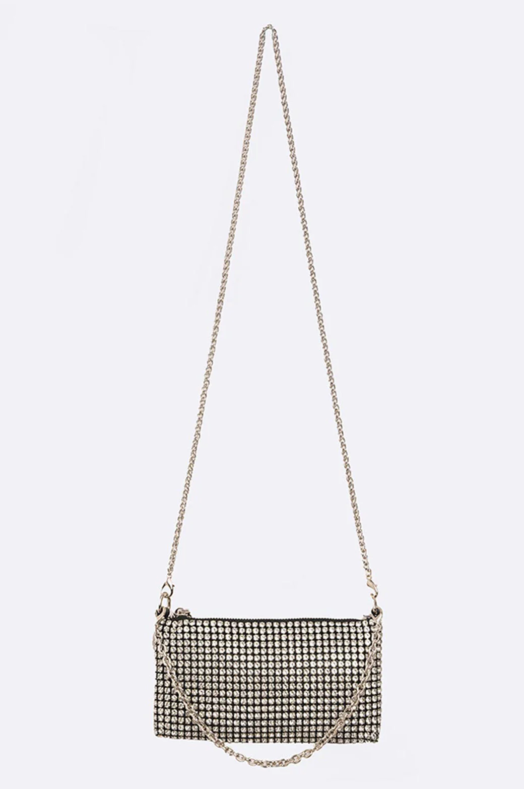 RAZOR PARTY WALLET - Image 5
