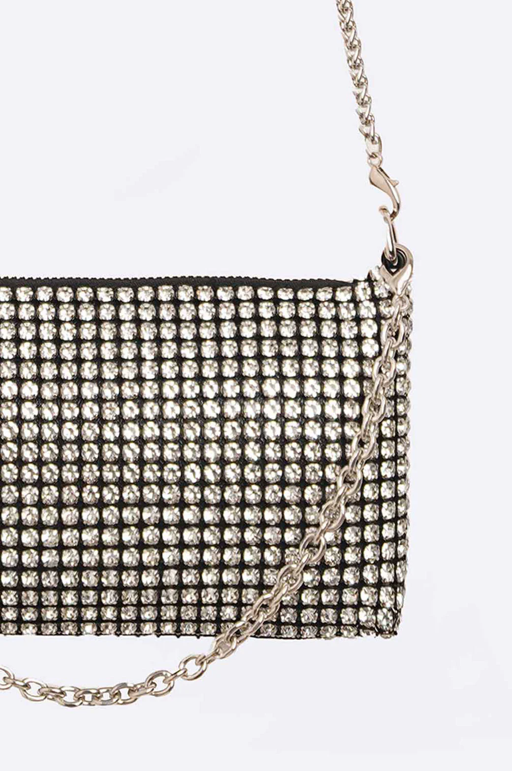 RAZOR PARTY WALLET - Image 6