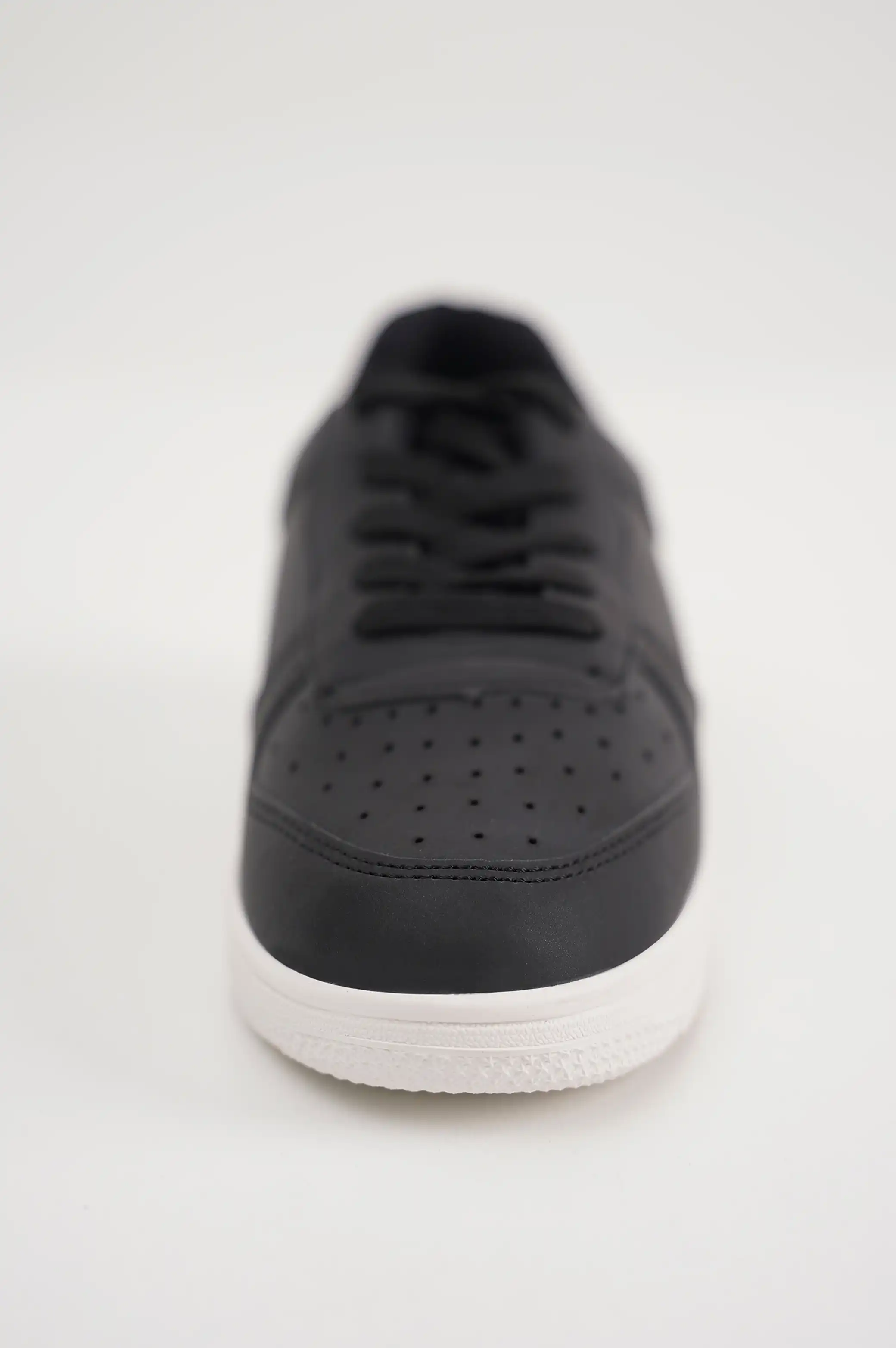 REFLECTIVE TRAINERS - Image 3