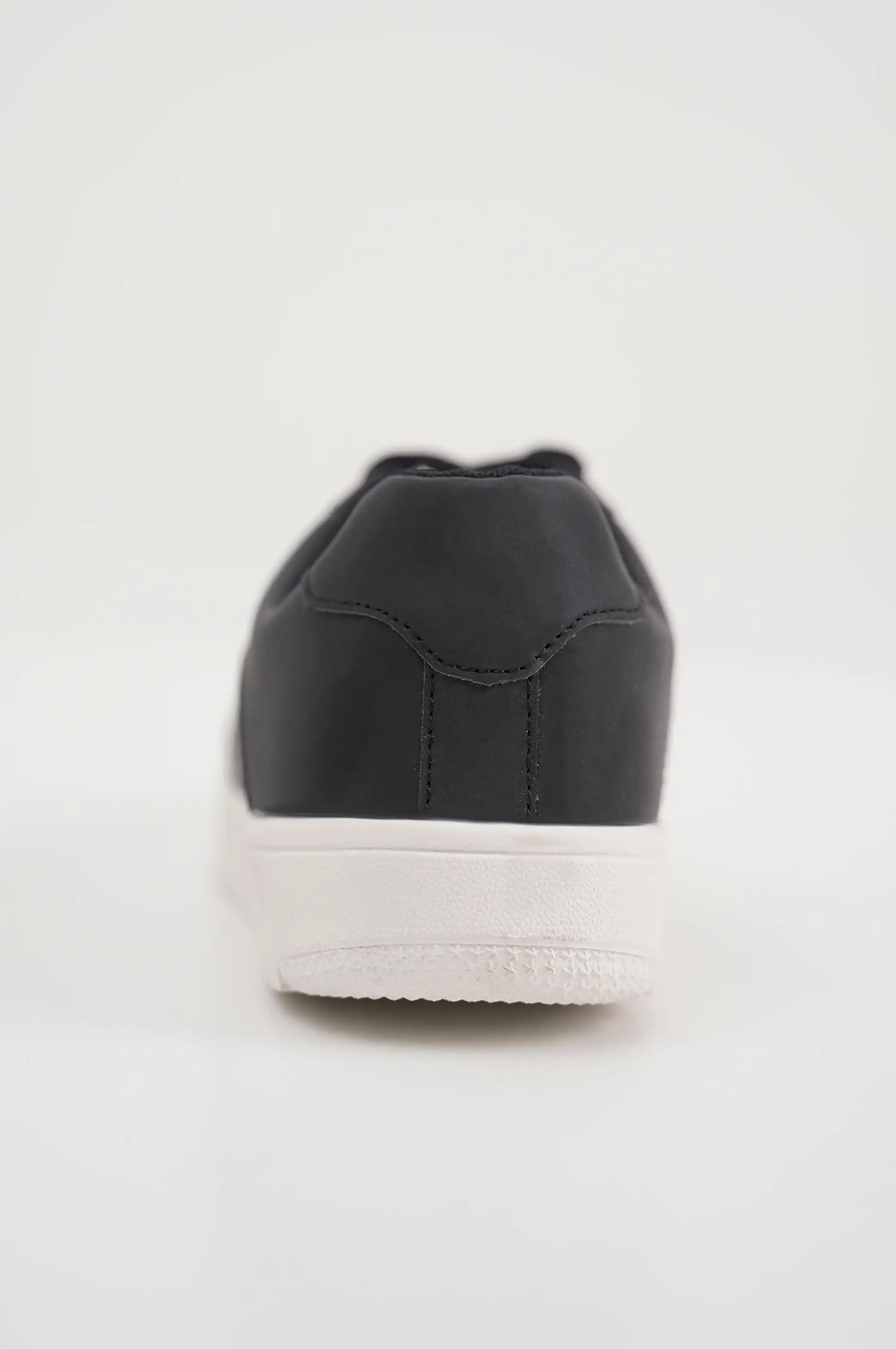 REFLECTIVE TRAINERS - Image 4