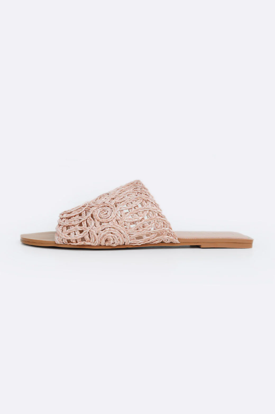 RESORT STRAW SLIDES - Image 3