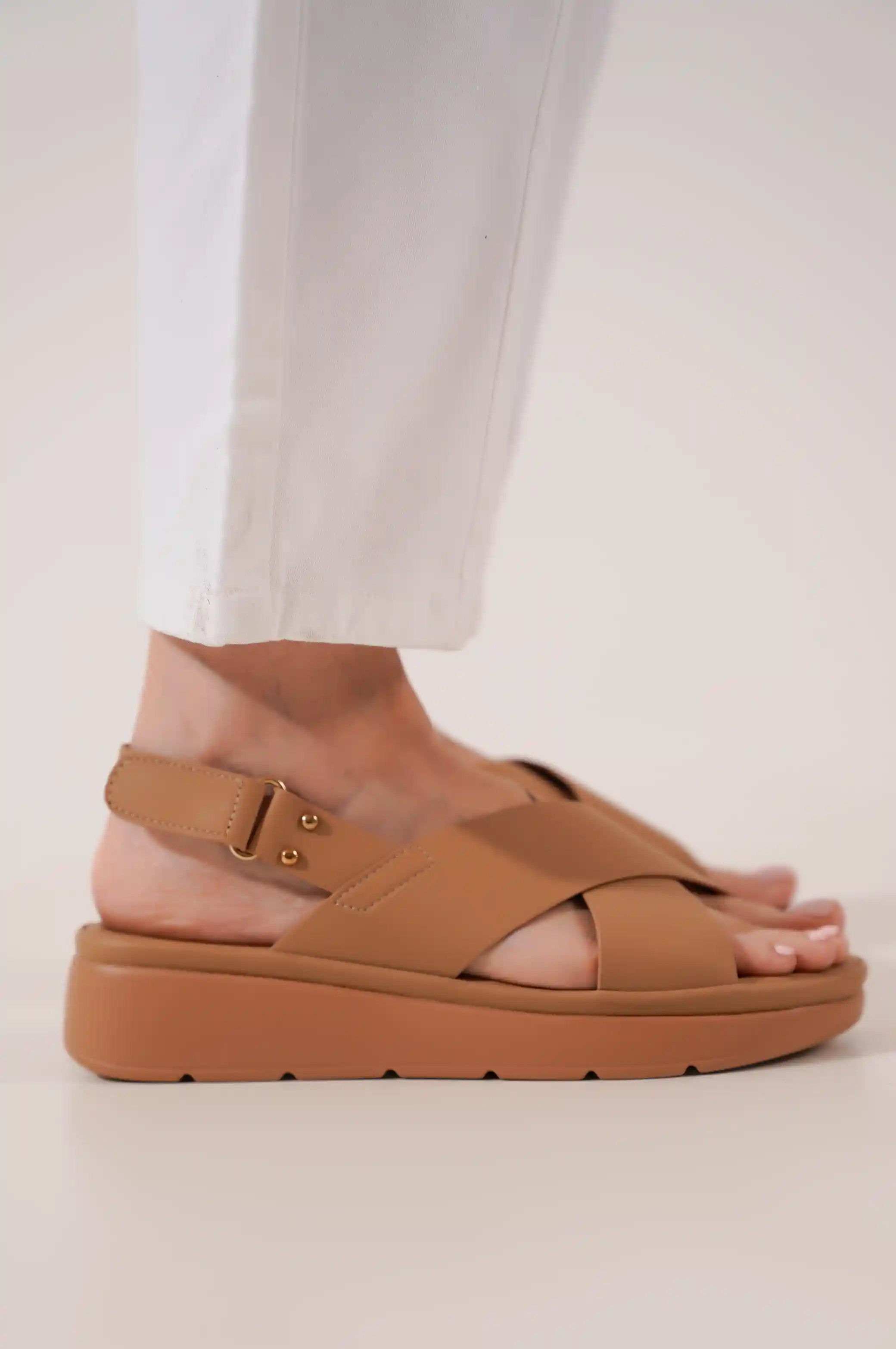 RETREAT MAMA SANDALS - Image 4