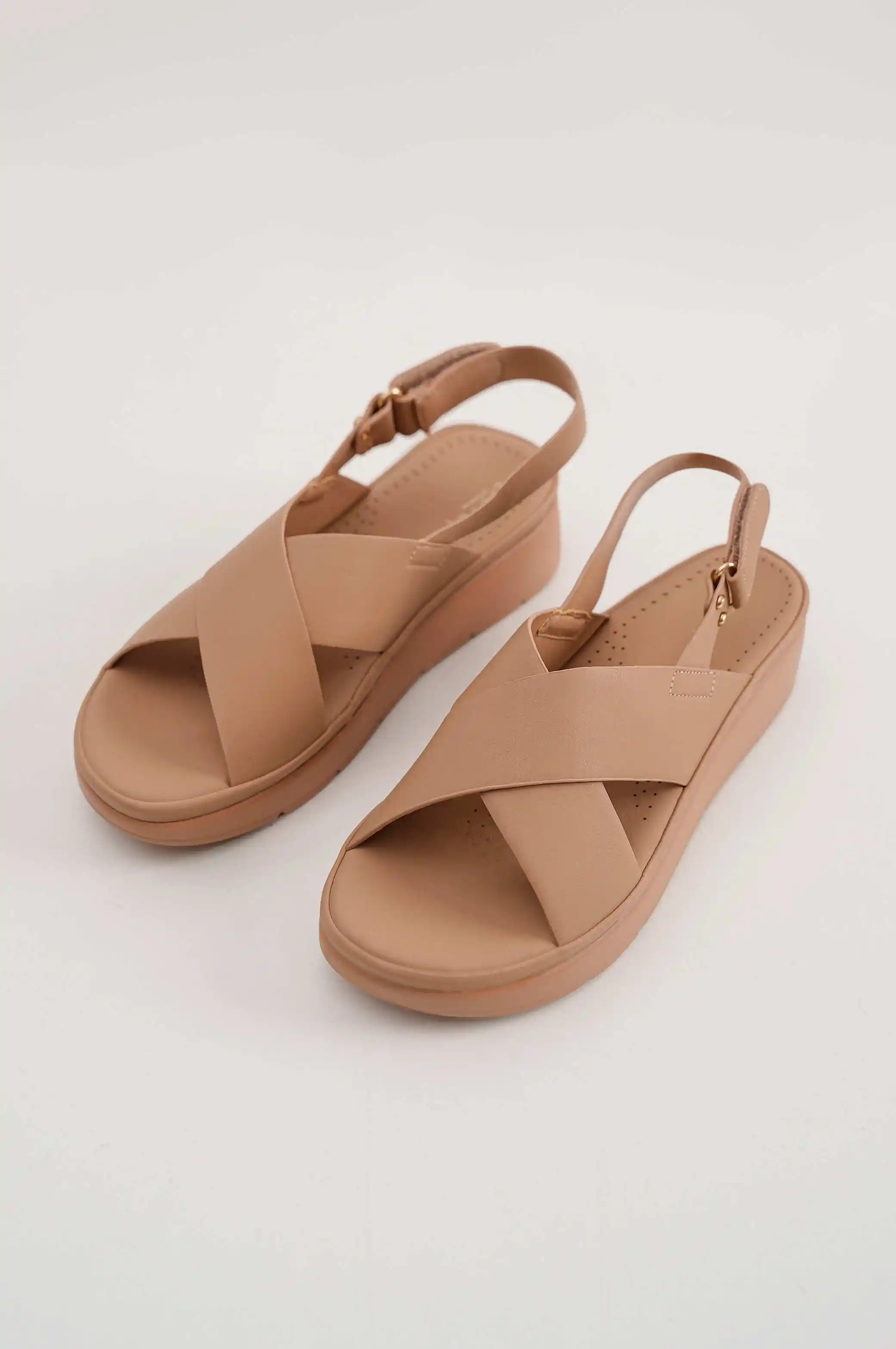 RETREAT MAMA SANDALS - Image 5