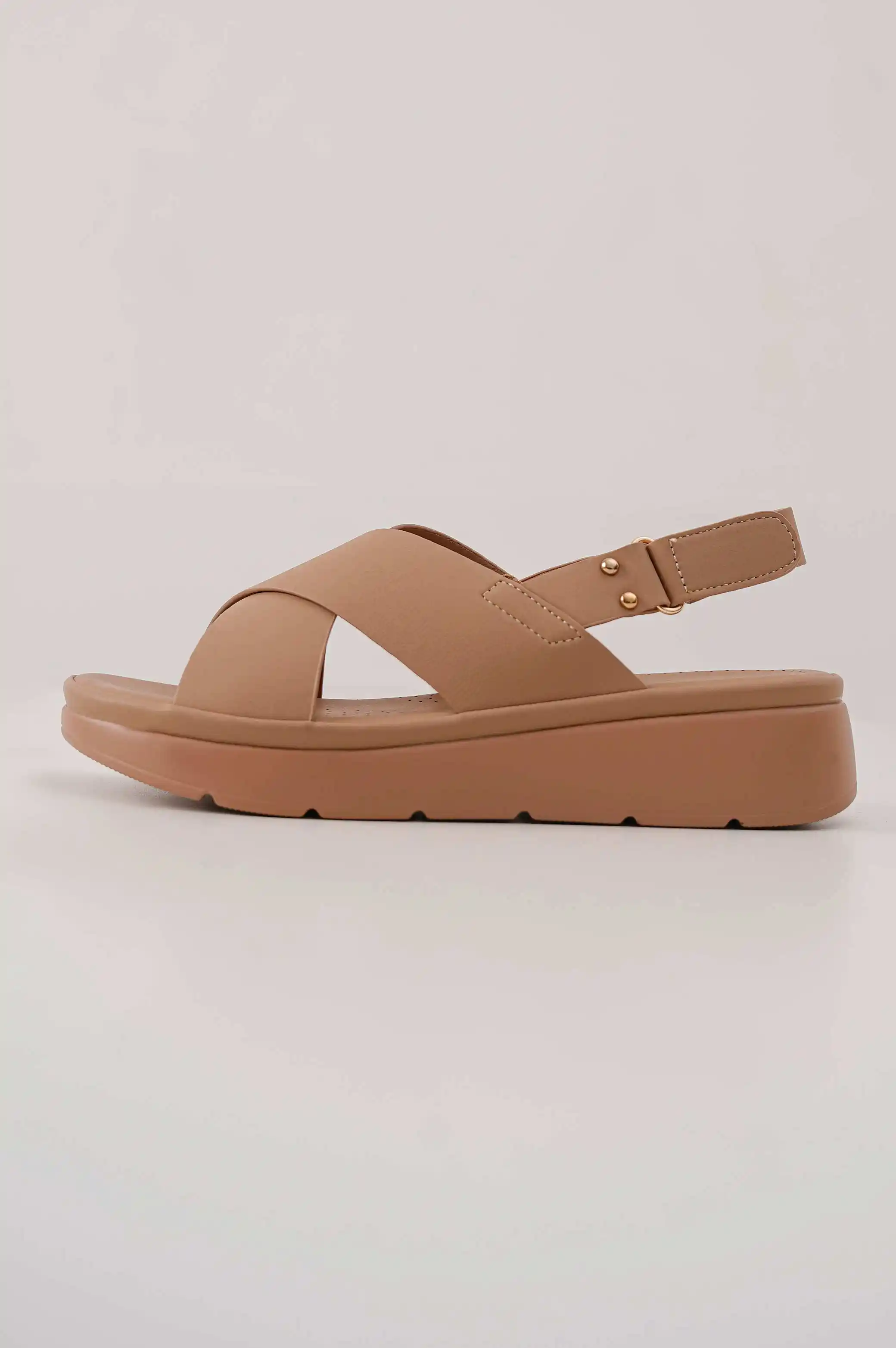RETREAT MAMA SANDALS - Image 6