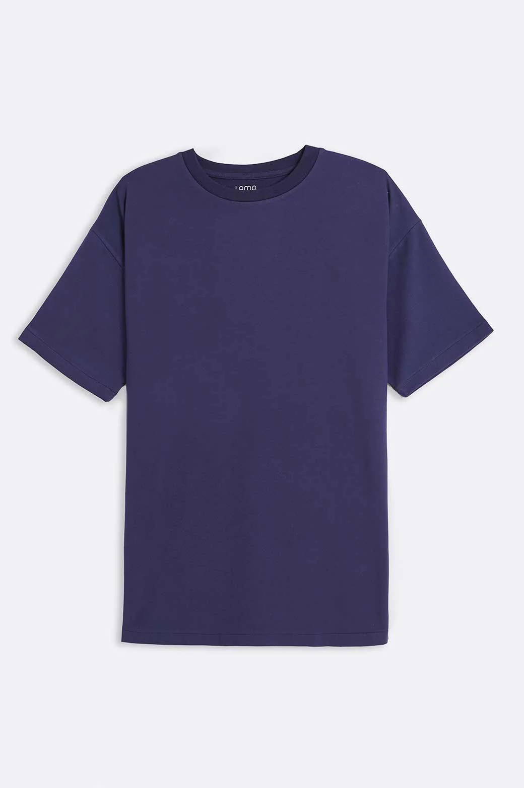 ROUND NECK T-SHIRT - Image 5