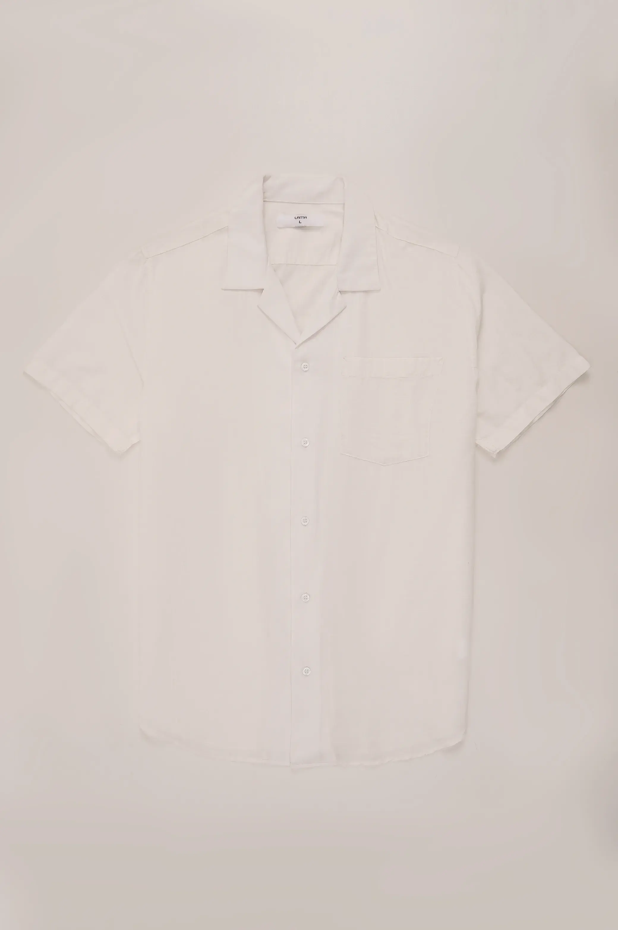SAFARI SHIRT - Image 6