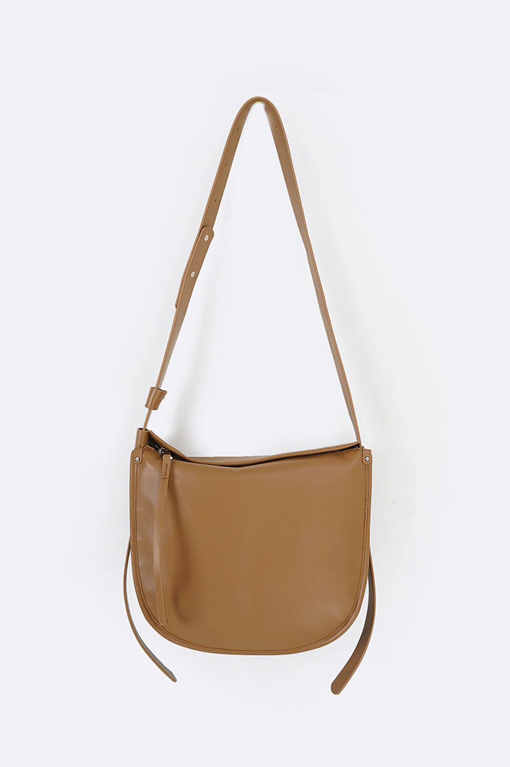 SATCHEL TOTE - Image 3