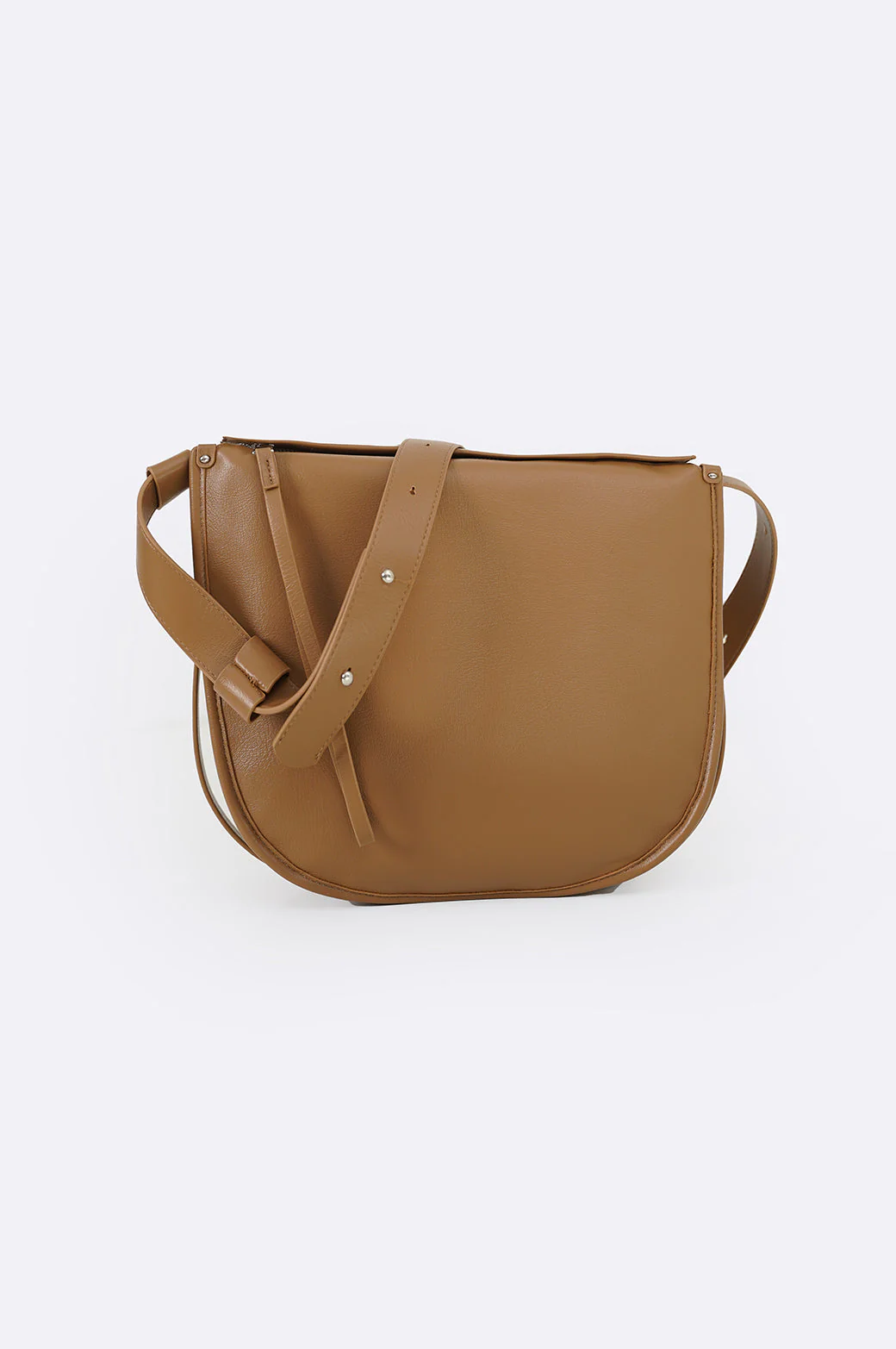 SATCHEL TOTE - Image 4