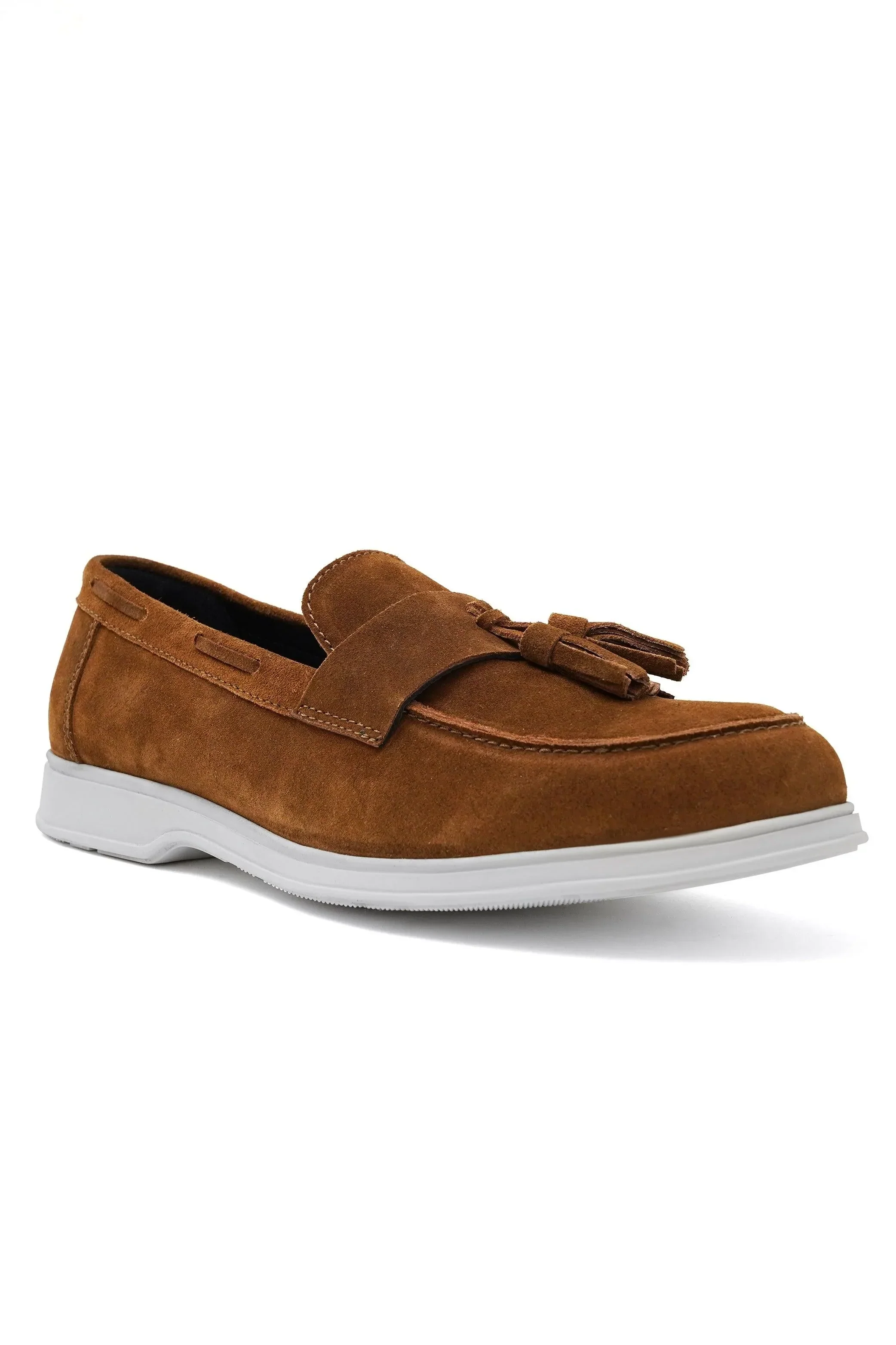 TASSEL LOAFERS - Image 2