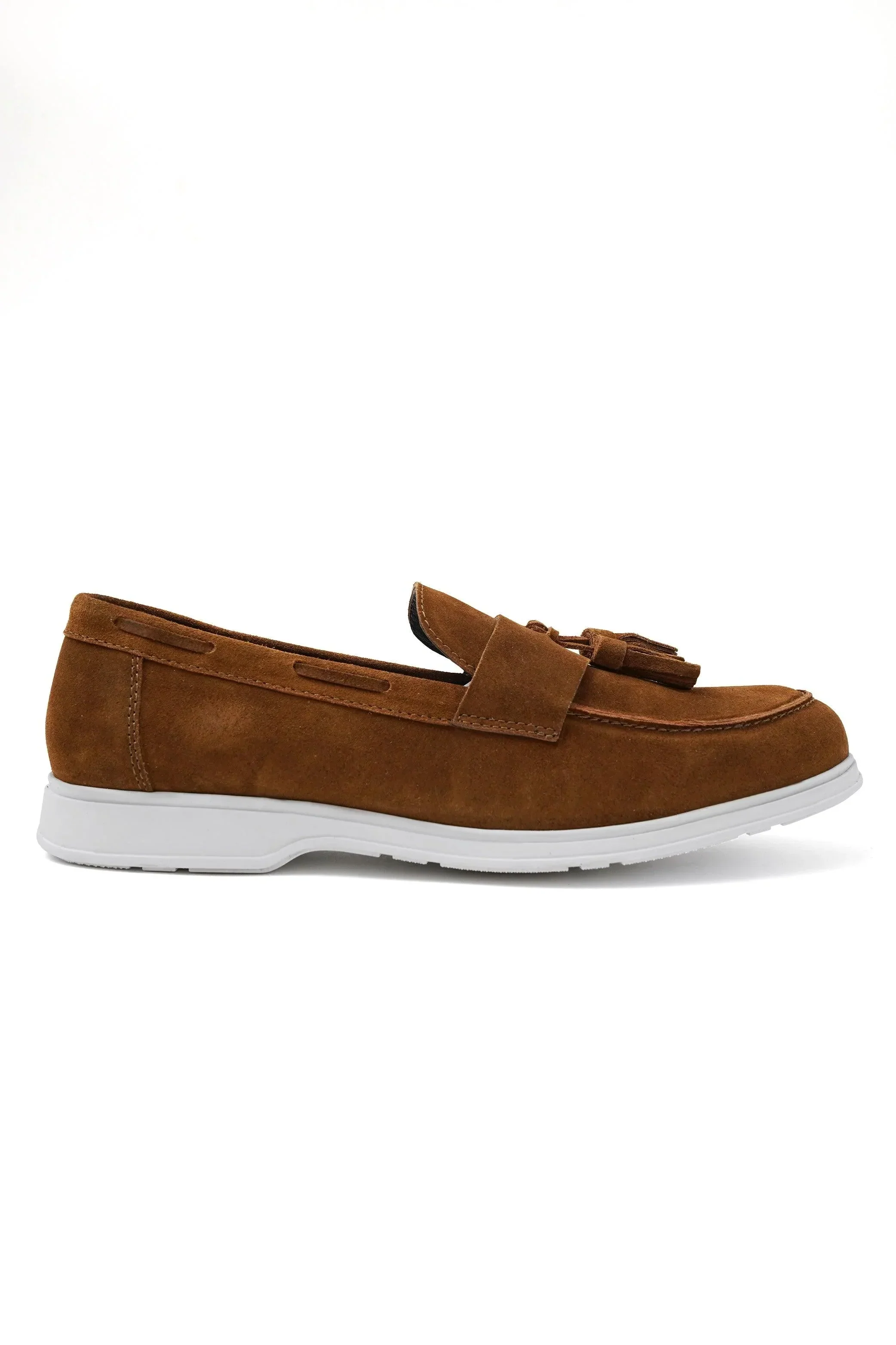 TASSEL LOAFERS - Image 3